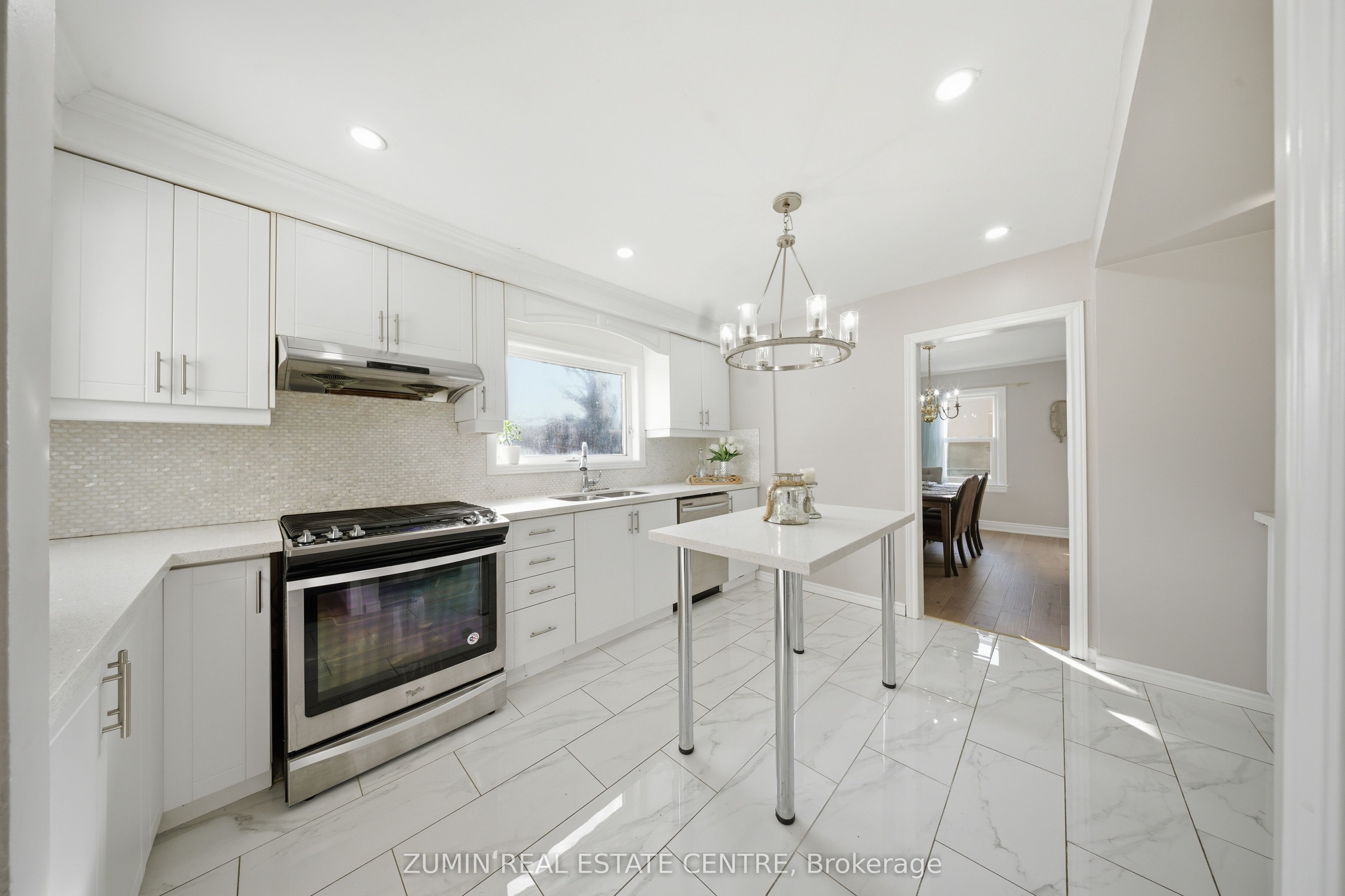 274 Reynolds Street Property Photo 11