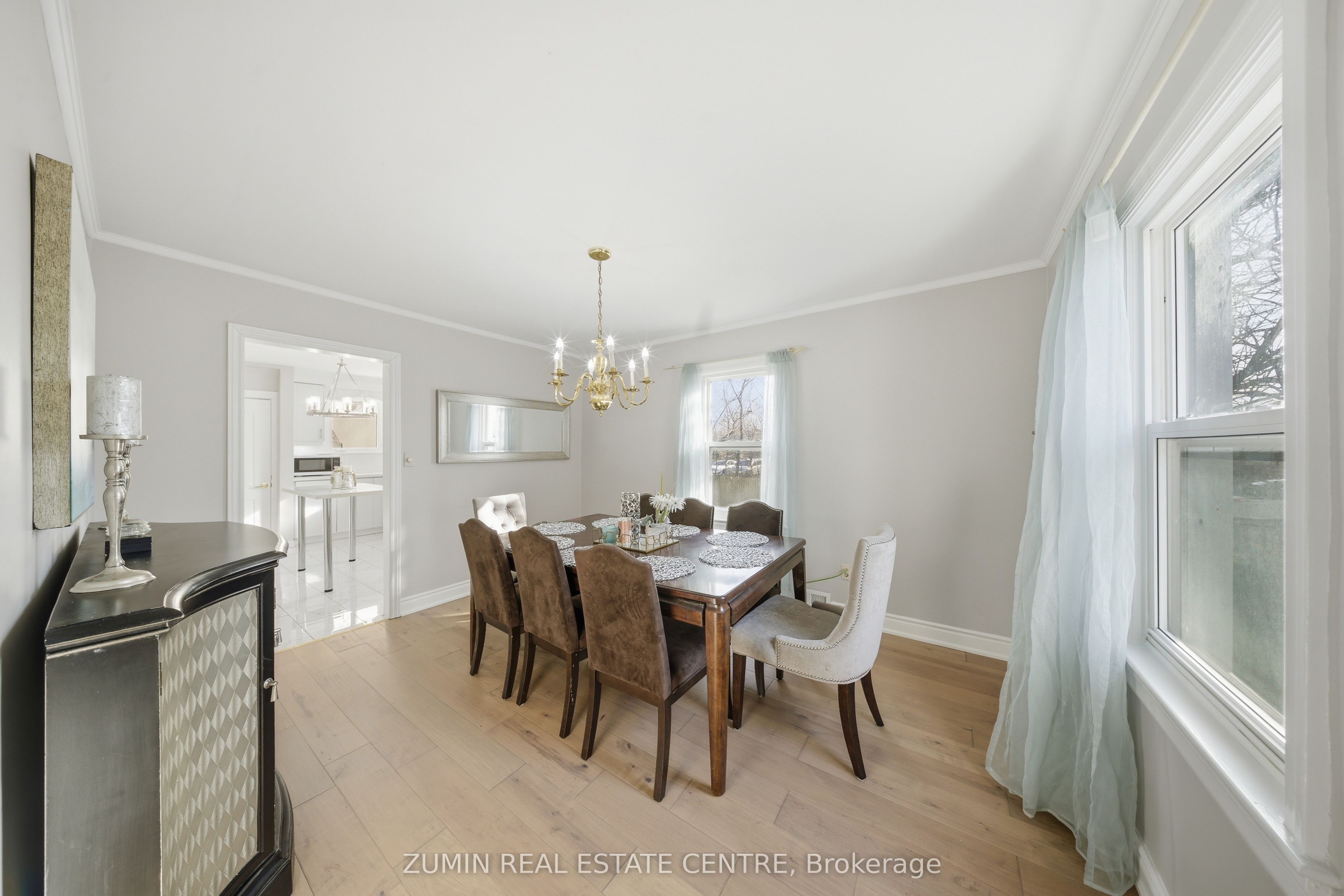 274 Reynolds Street Property Photo 13