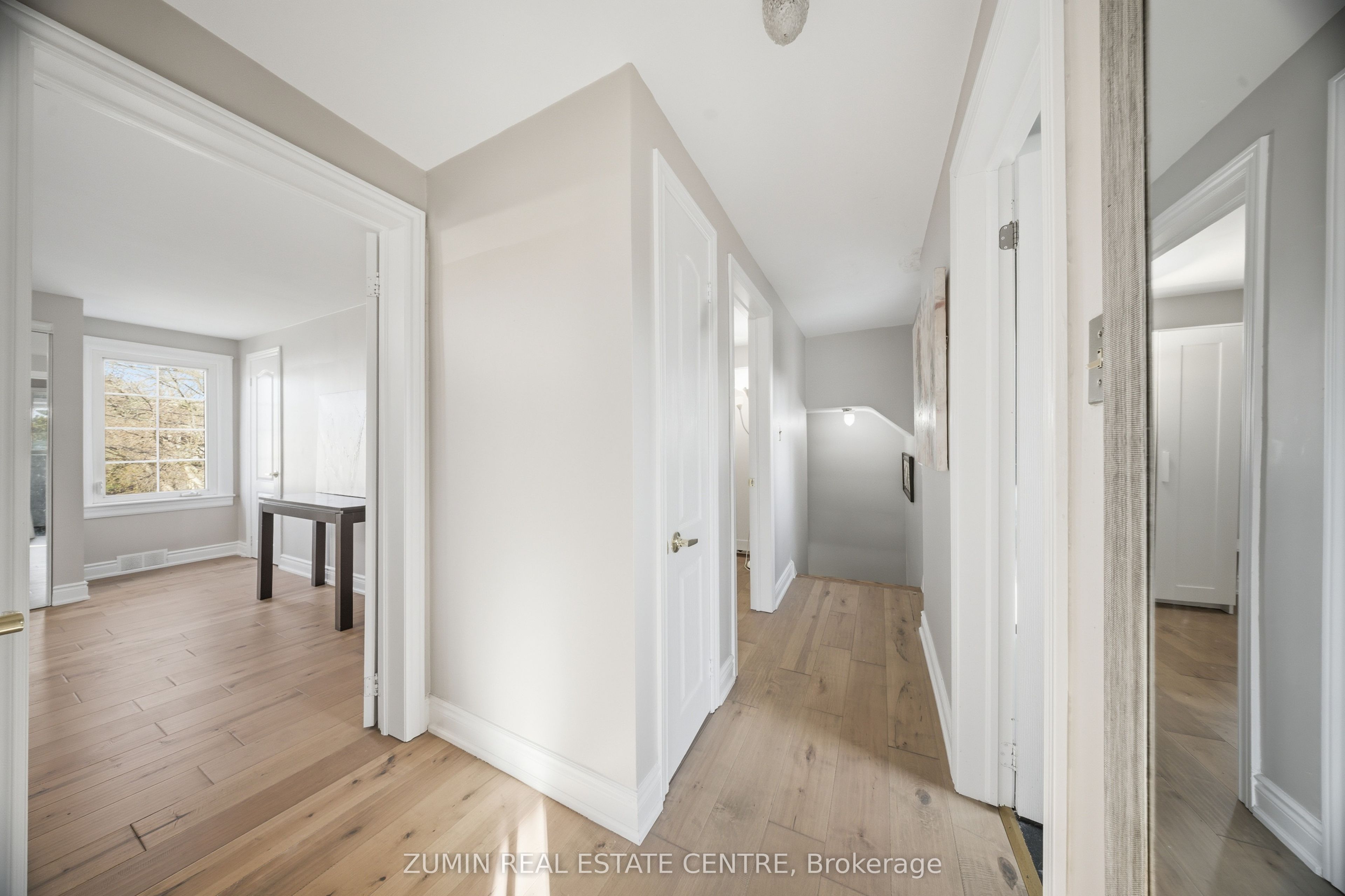 274 Reynolds Street Property Photo 14