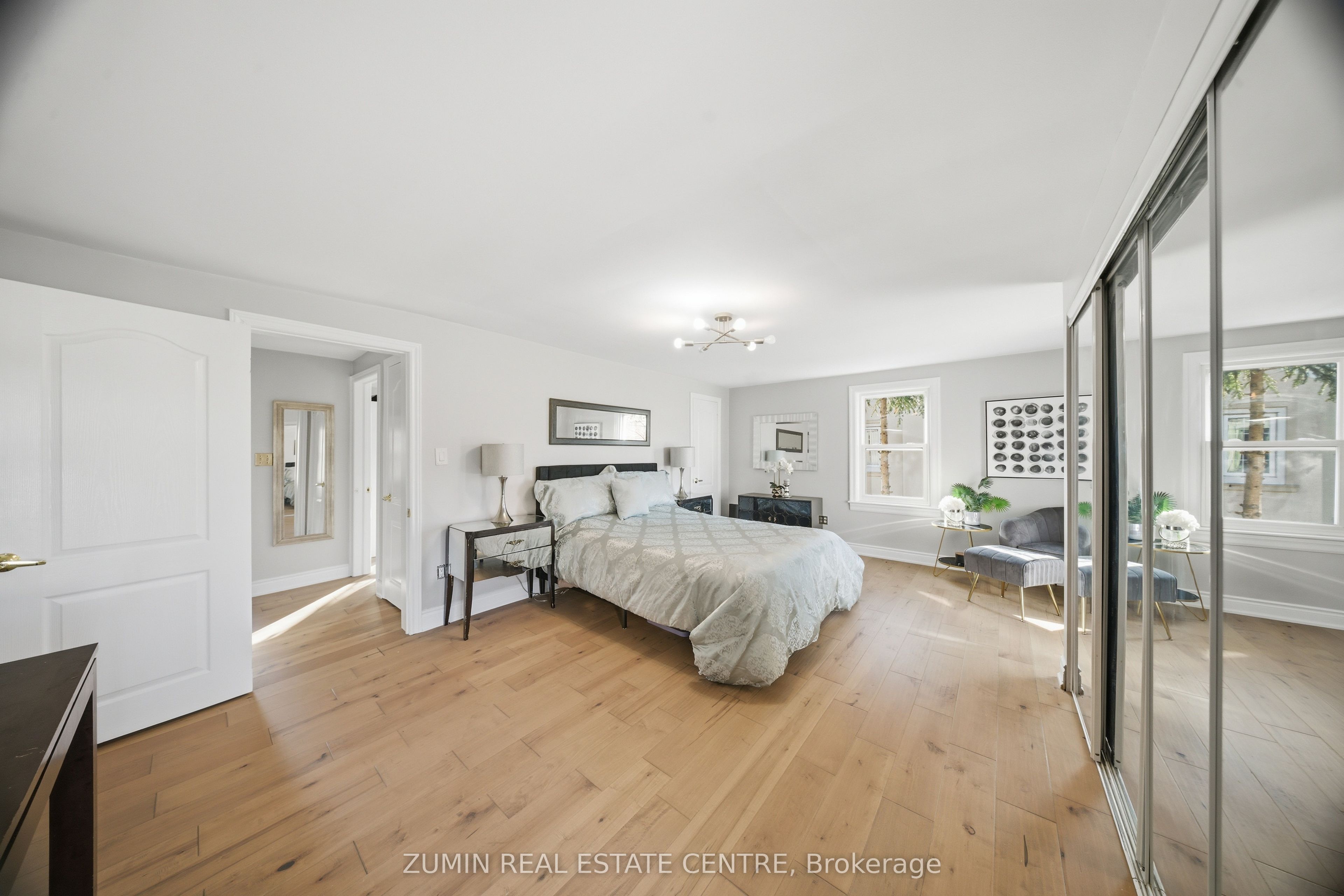 274 Reynolds Street Property Photo 15