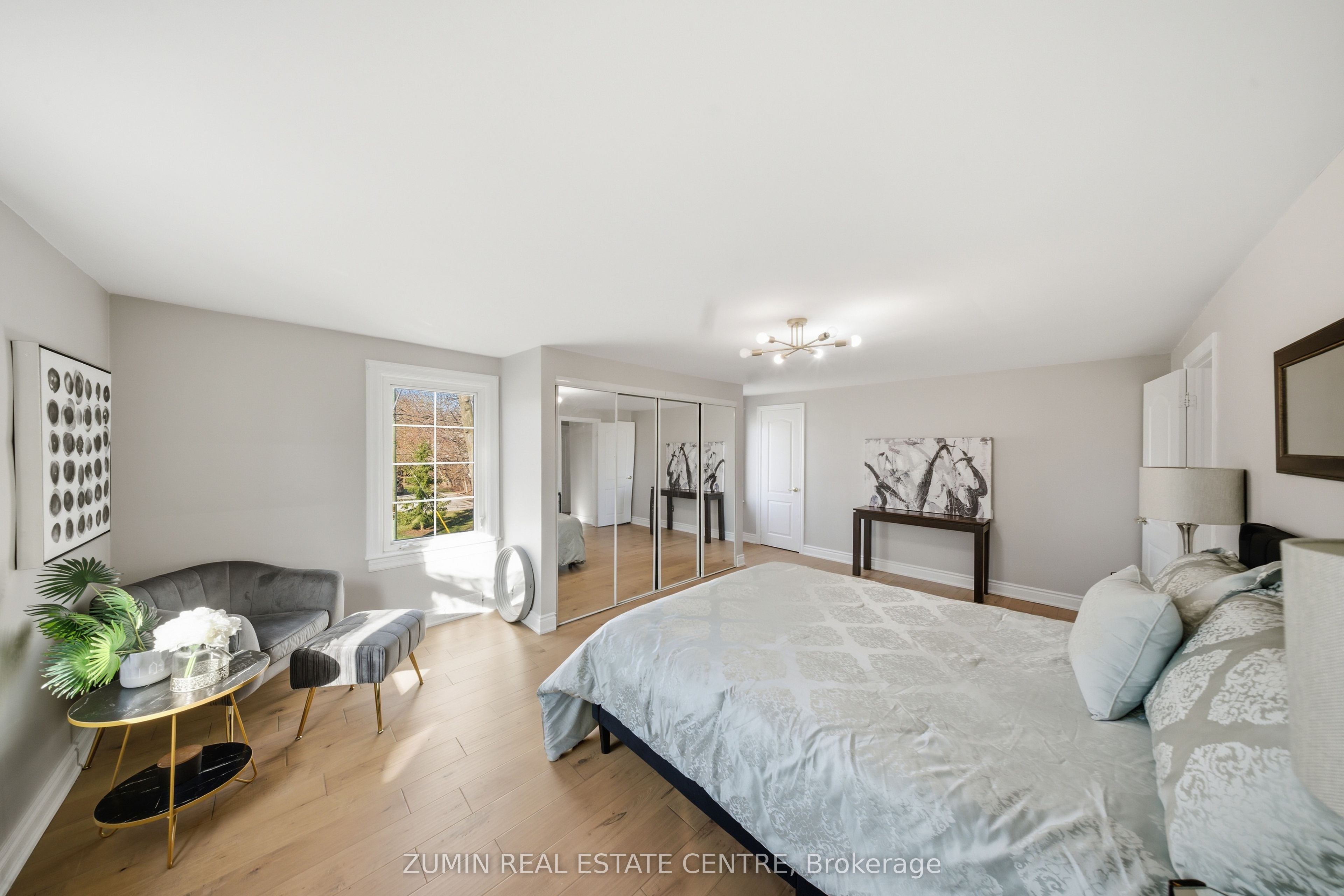 274 Reynolds Street Property Photo 16
