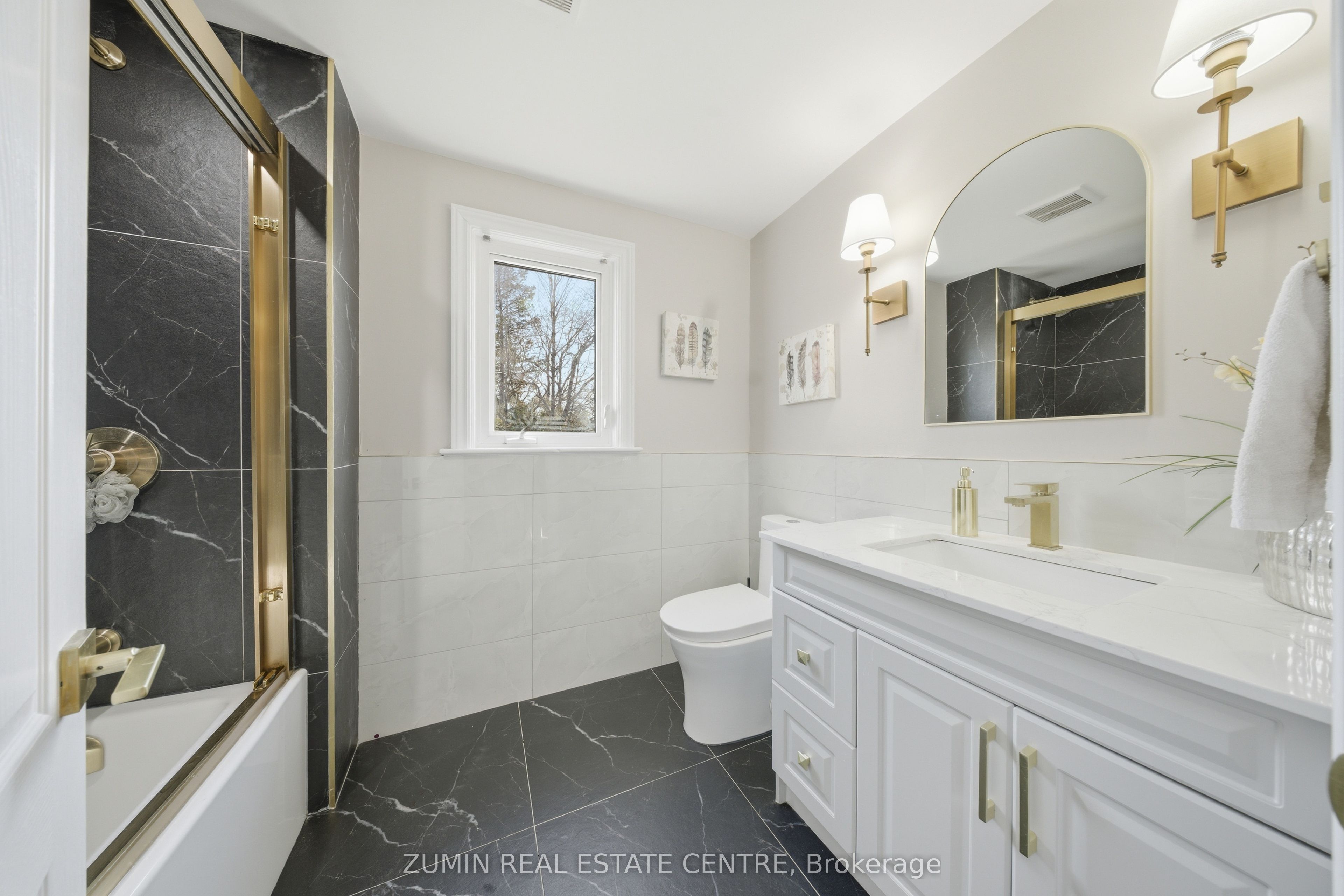 274 Reynolds Street Property Photo 19