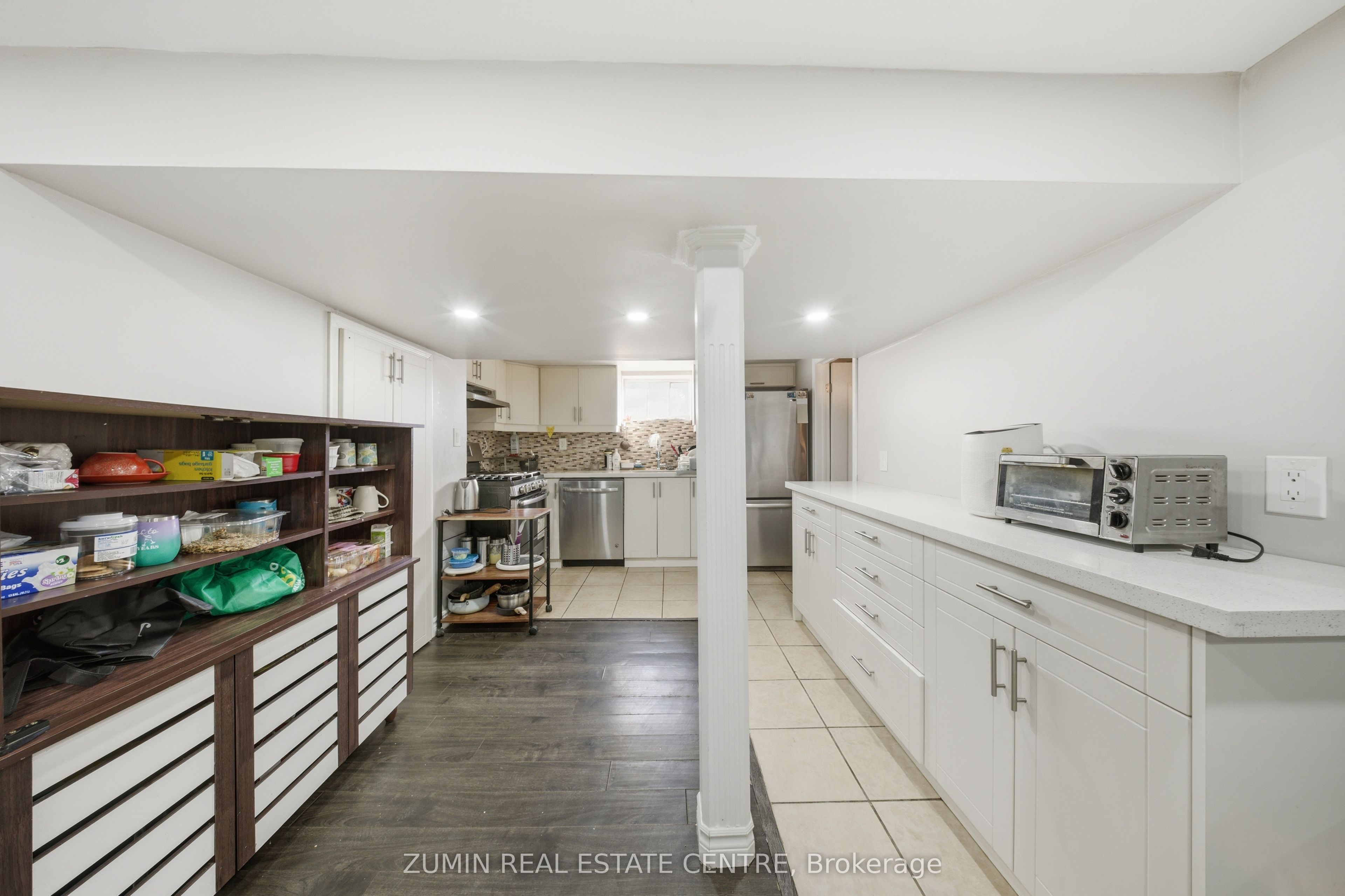 274 Reynolds Street Property Photo 21