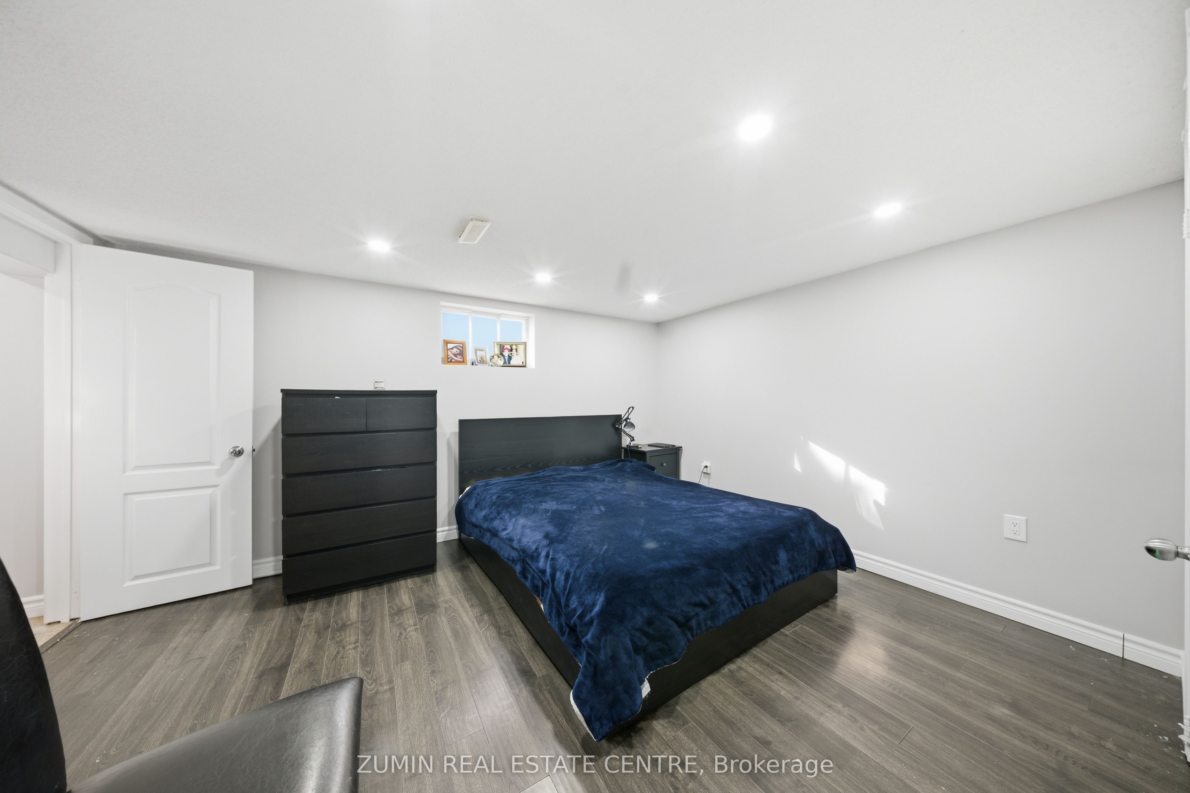 274 Reynolds Street Property Photo 23
