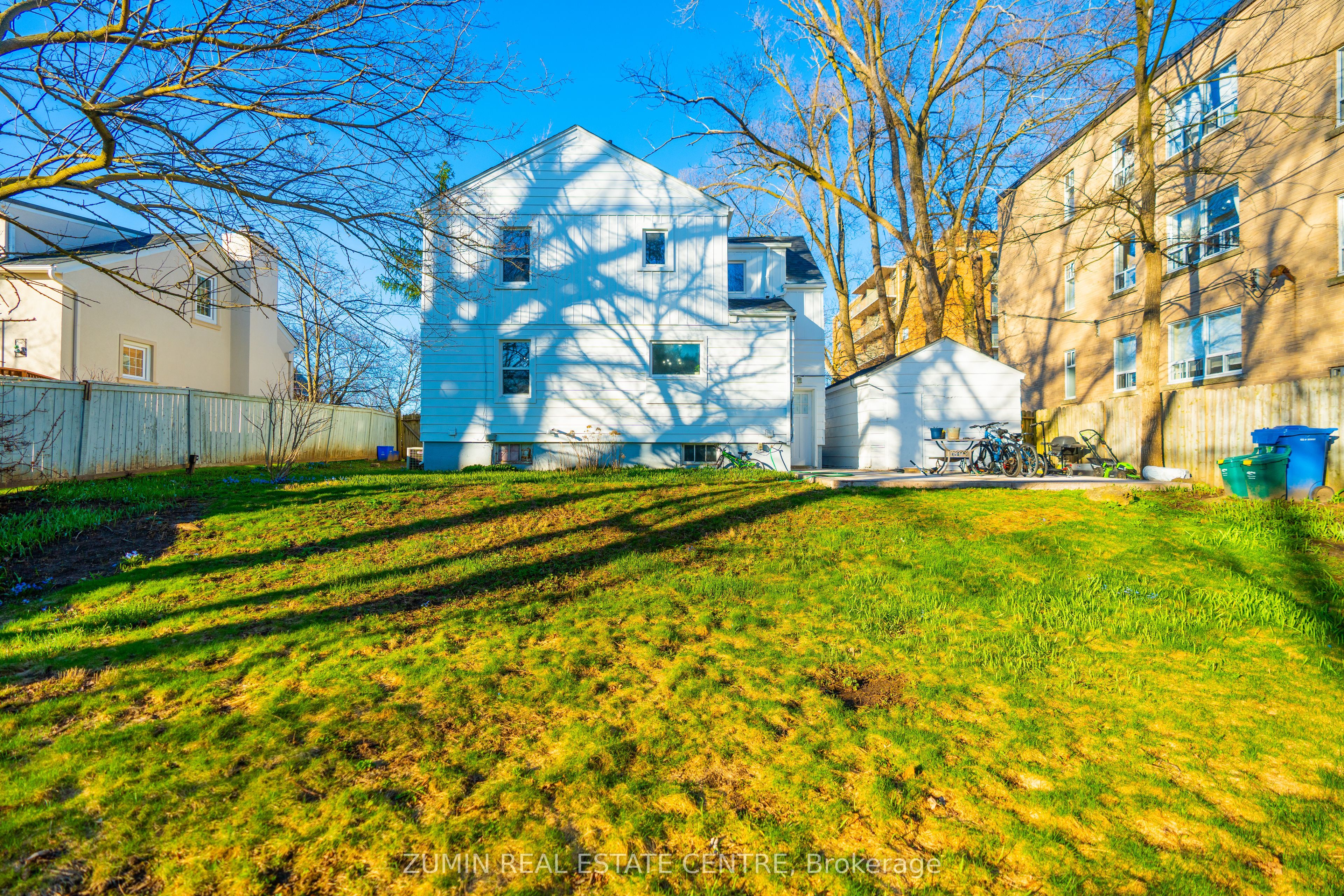 274 Reynolds Street Property Photo 27
