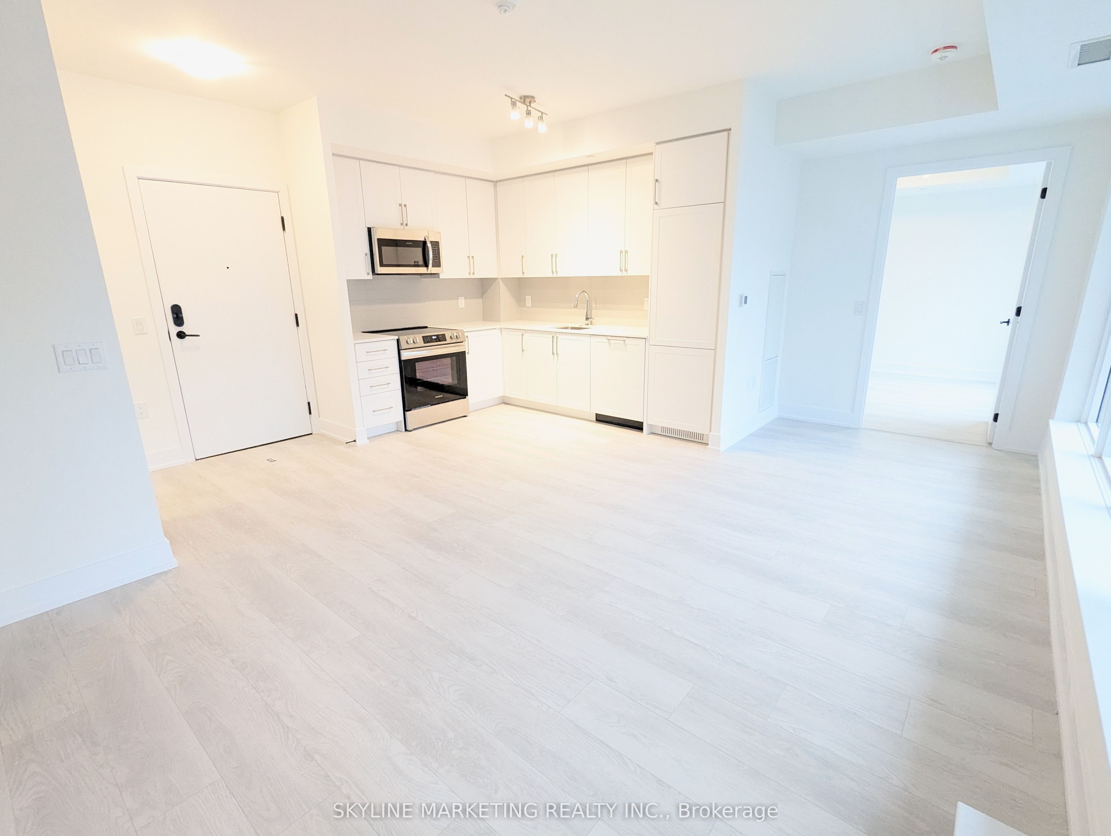 2450 Old Bronte Road 737 Property Photo 11