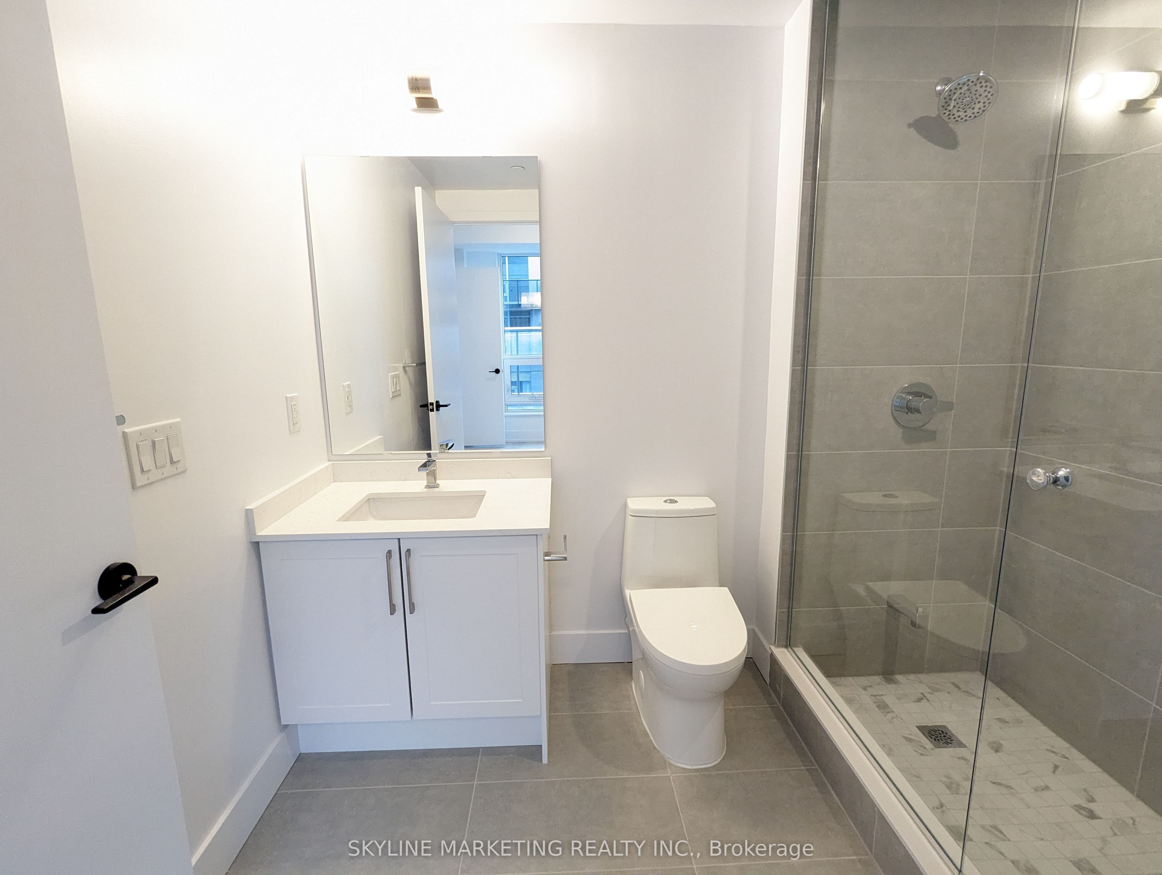 2450 Old Bronte Road 737 Property Photo 16