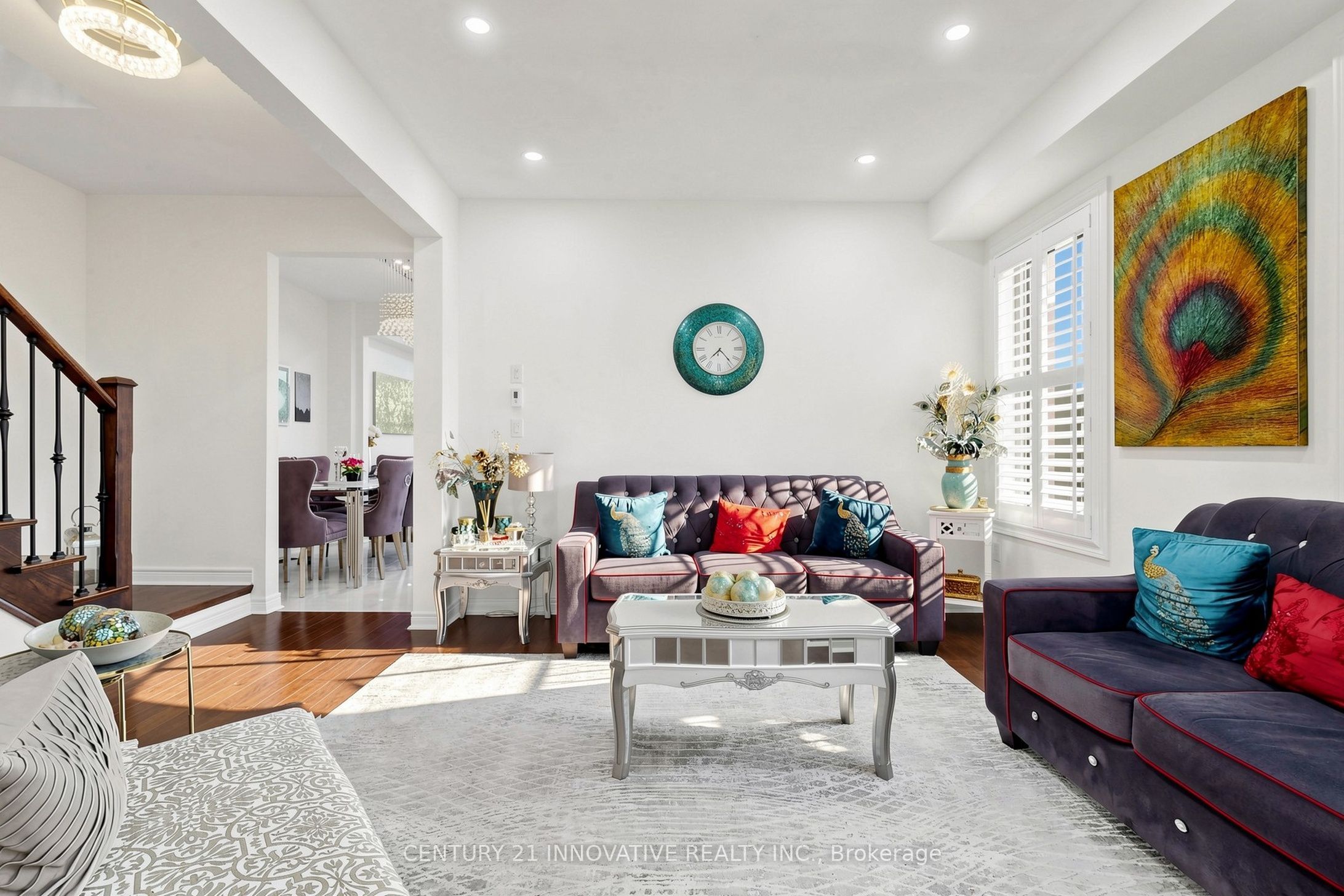 446 Bessborough Drive Property Photo 16