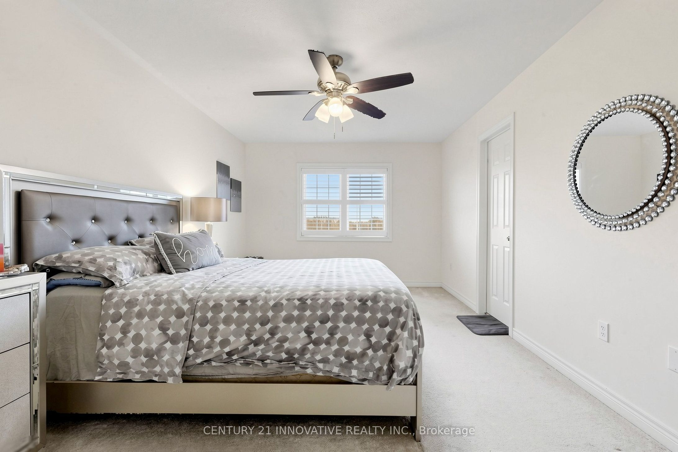 446 Bessborough Drive Property Photo 17