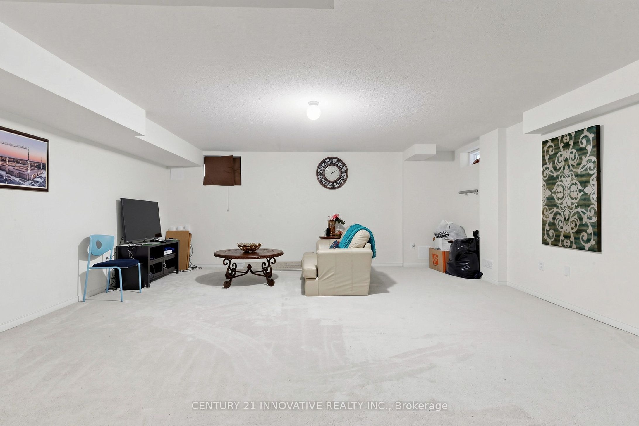 446 Bessborough Drive Property Photo 28