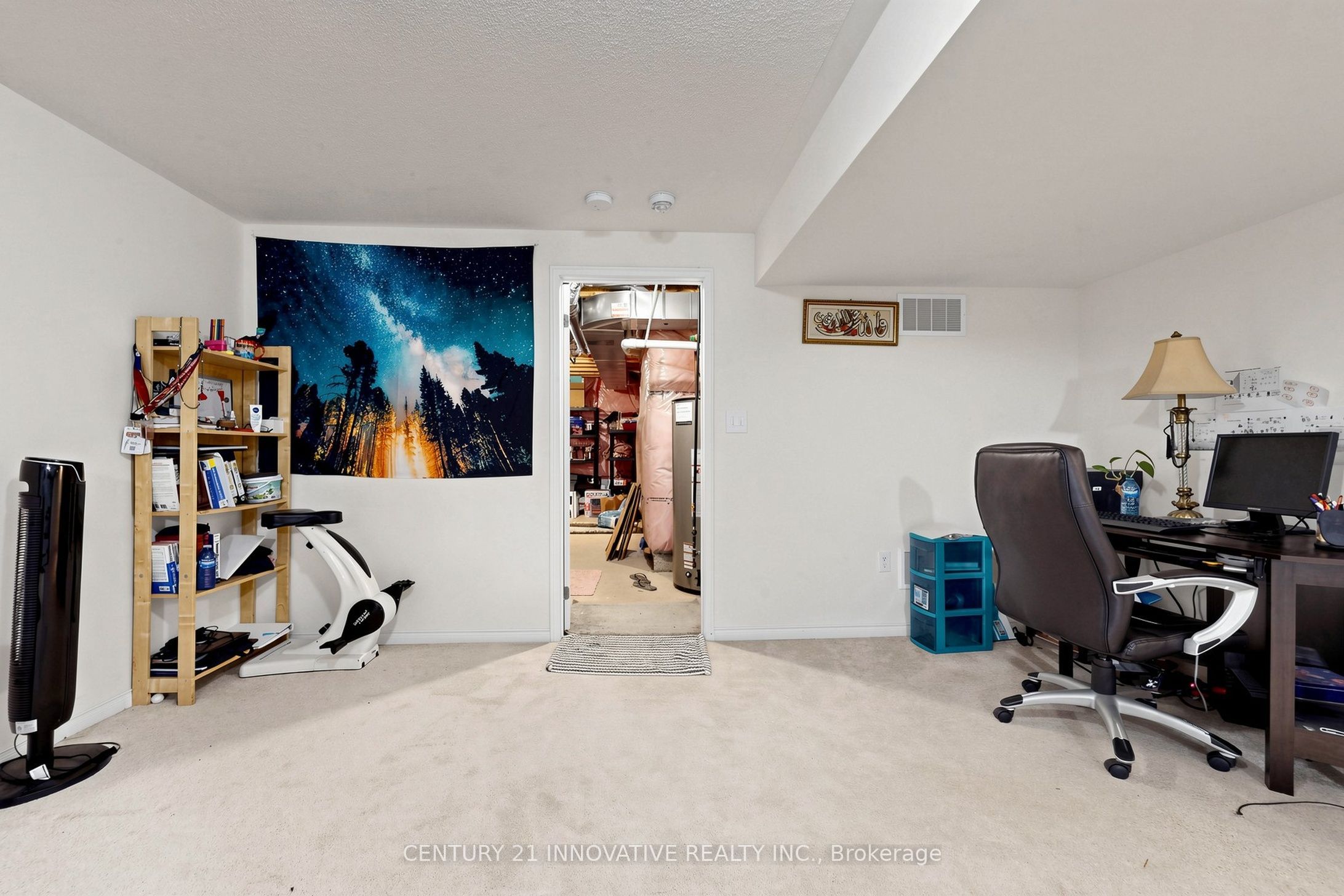 446 Bessborough Drive Property Photo 31