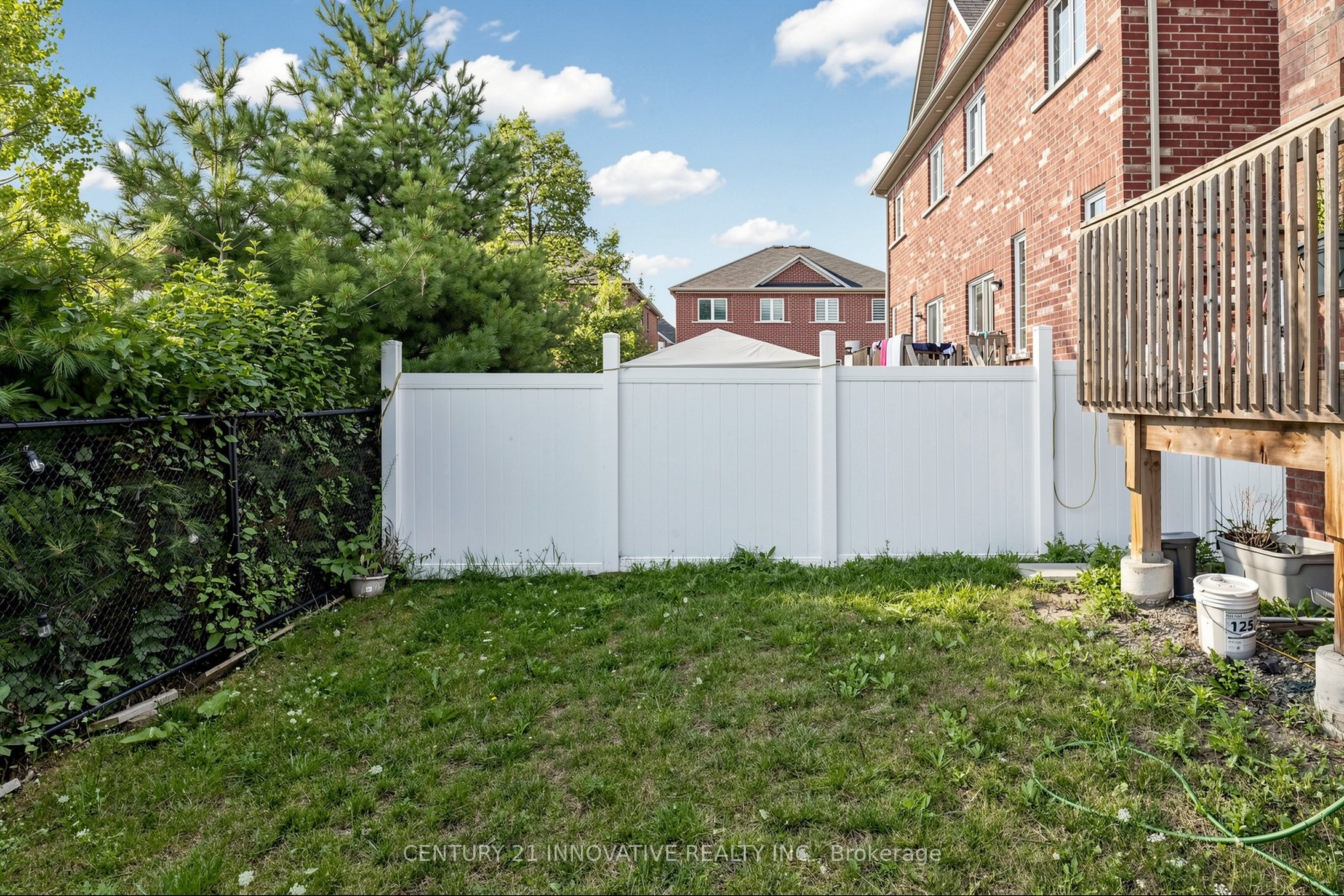 446 Bessborough Drive Property Photo 38
