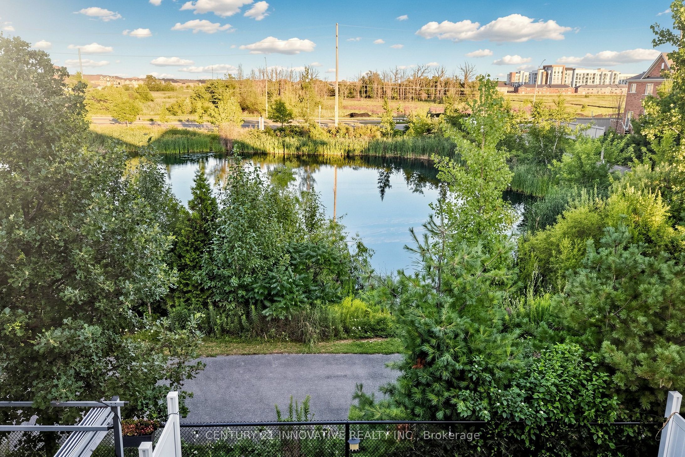 446 Bessborough Drive Property Photo 39