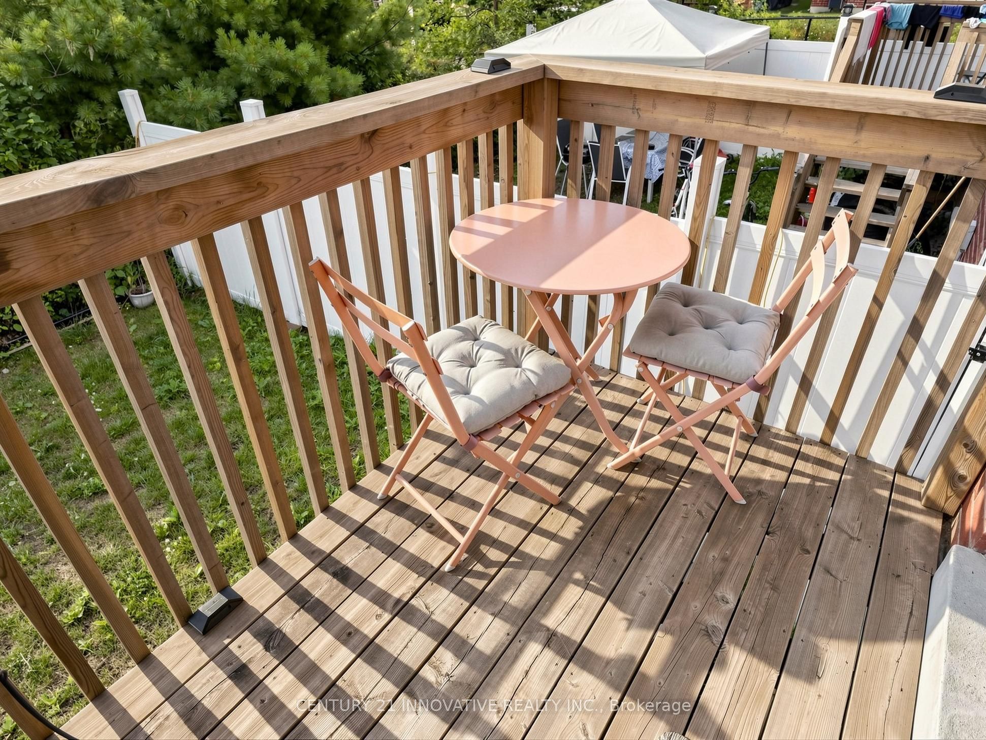 446 Bessborough Drive Property Photo 40