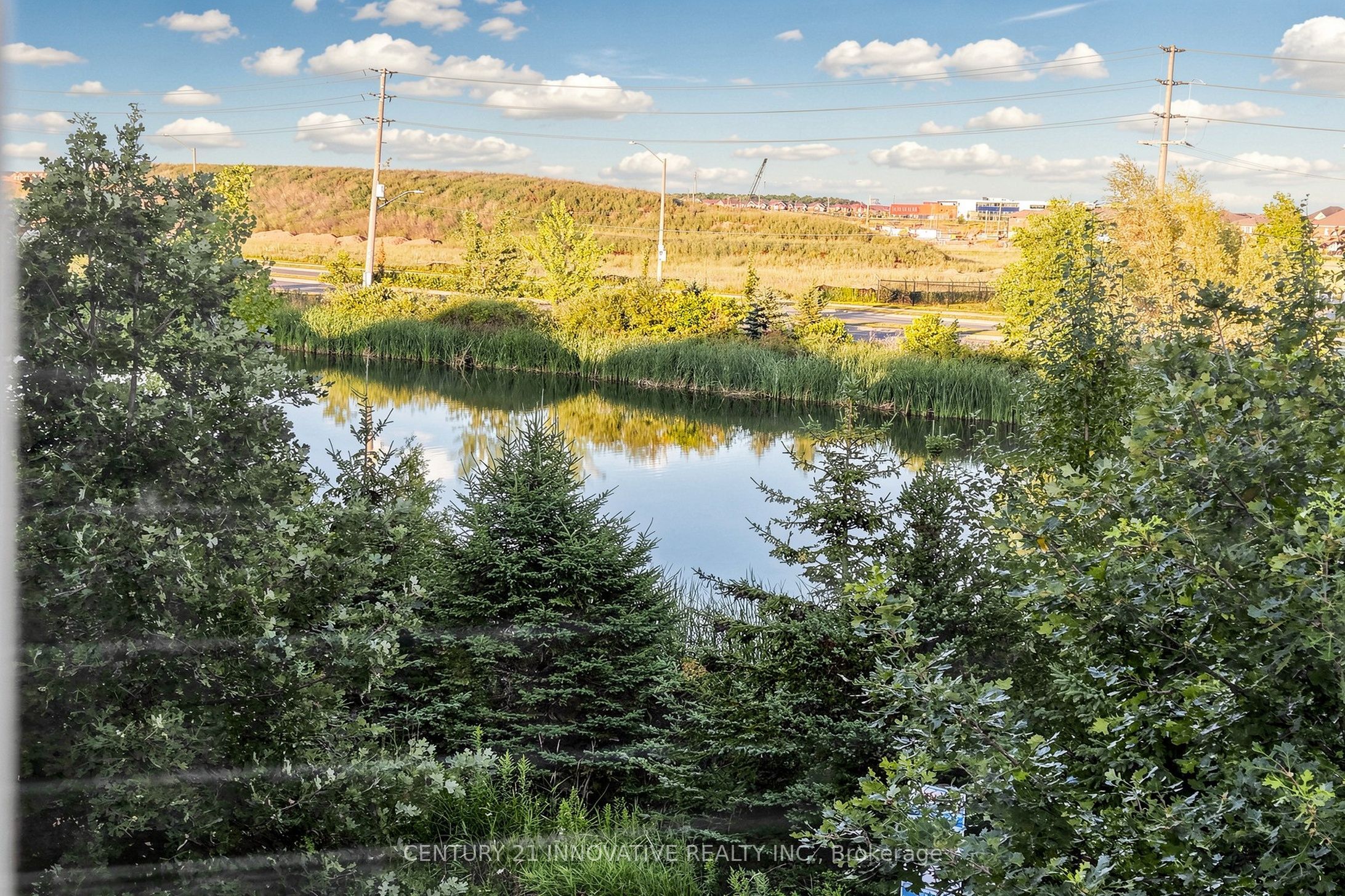 446 Bessborough Drive Property Photo 42