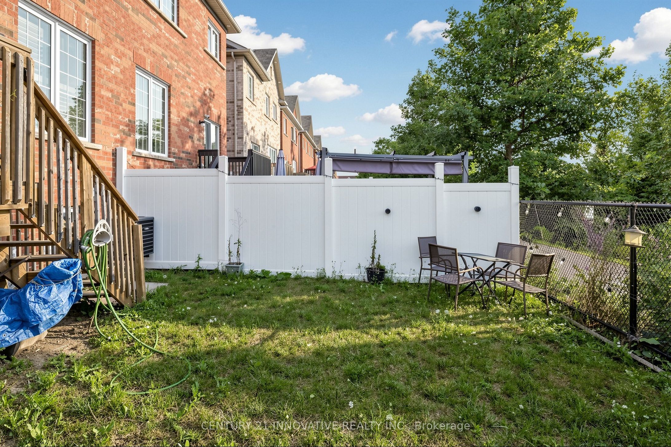 446 Bessborough Drive Property Photo 44
