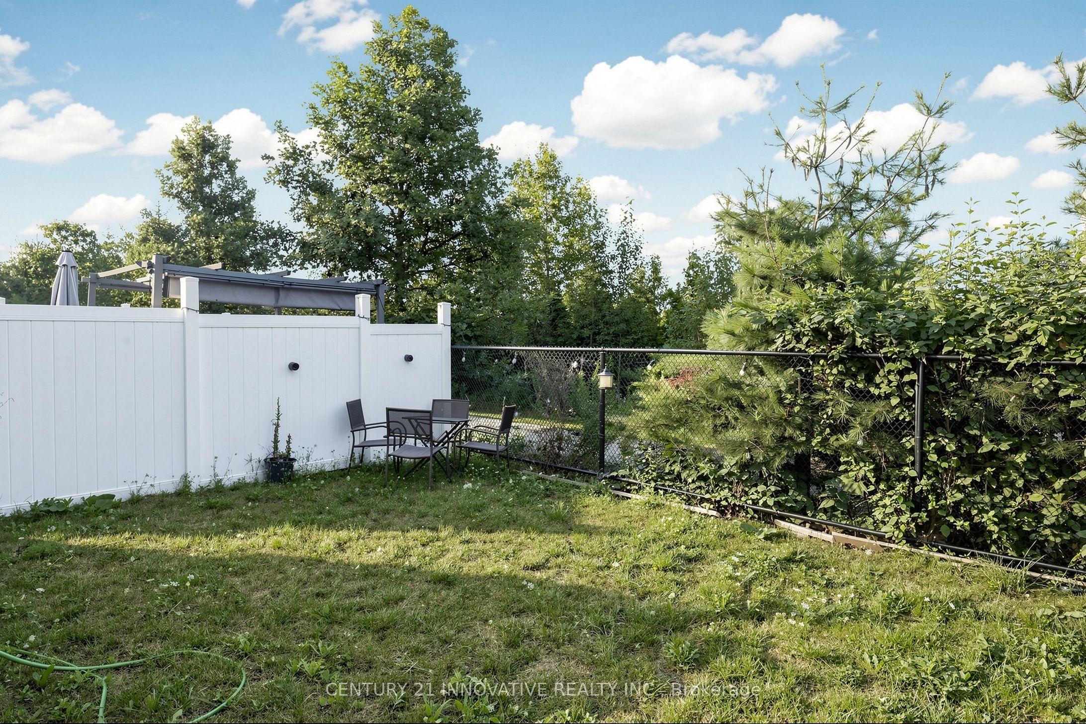 446 Bessborough Drive Property Photo 46