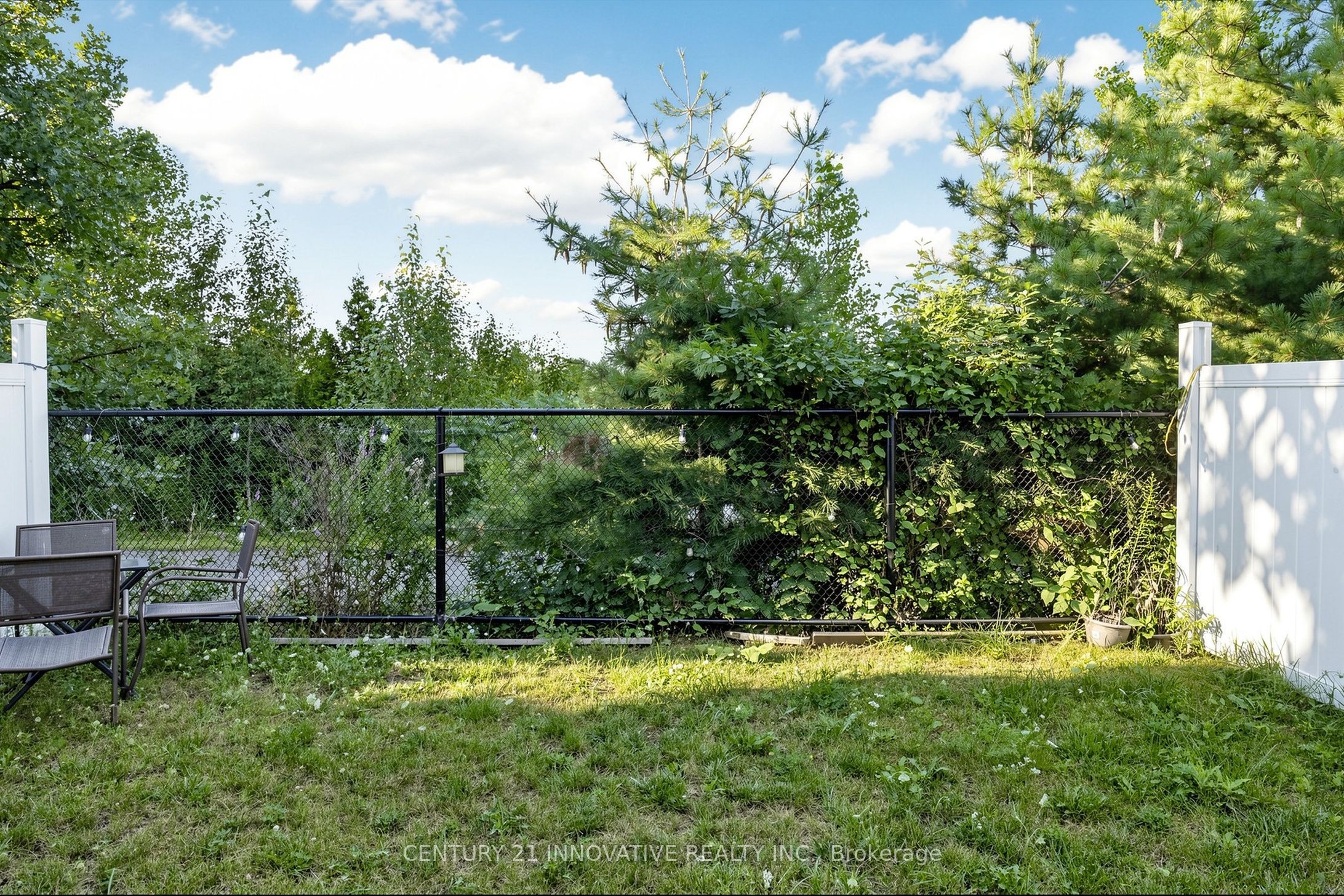 446 Bessborough Drive Property Photo 47
