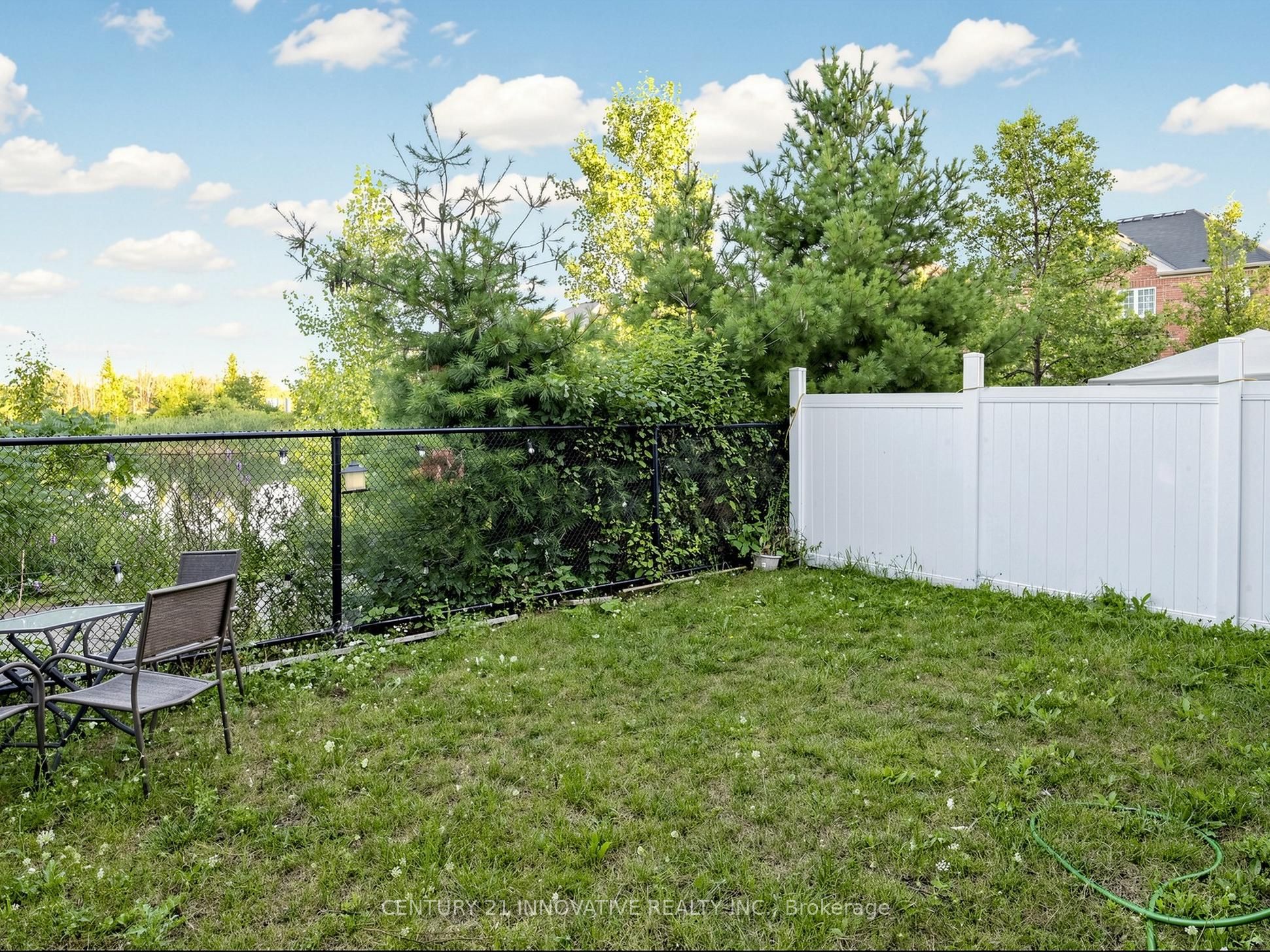 446 Bessborough Drive Property Photo 48