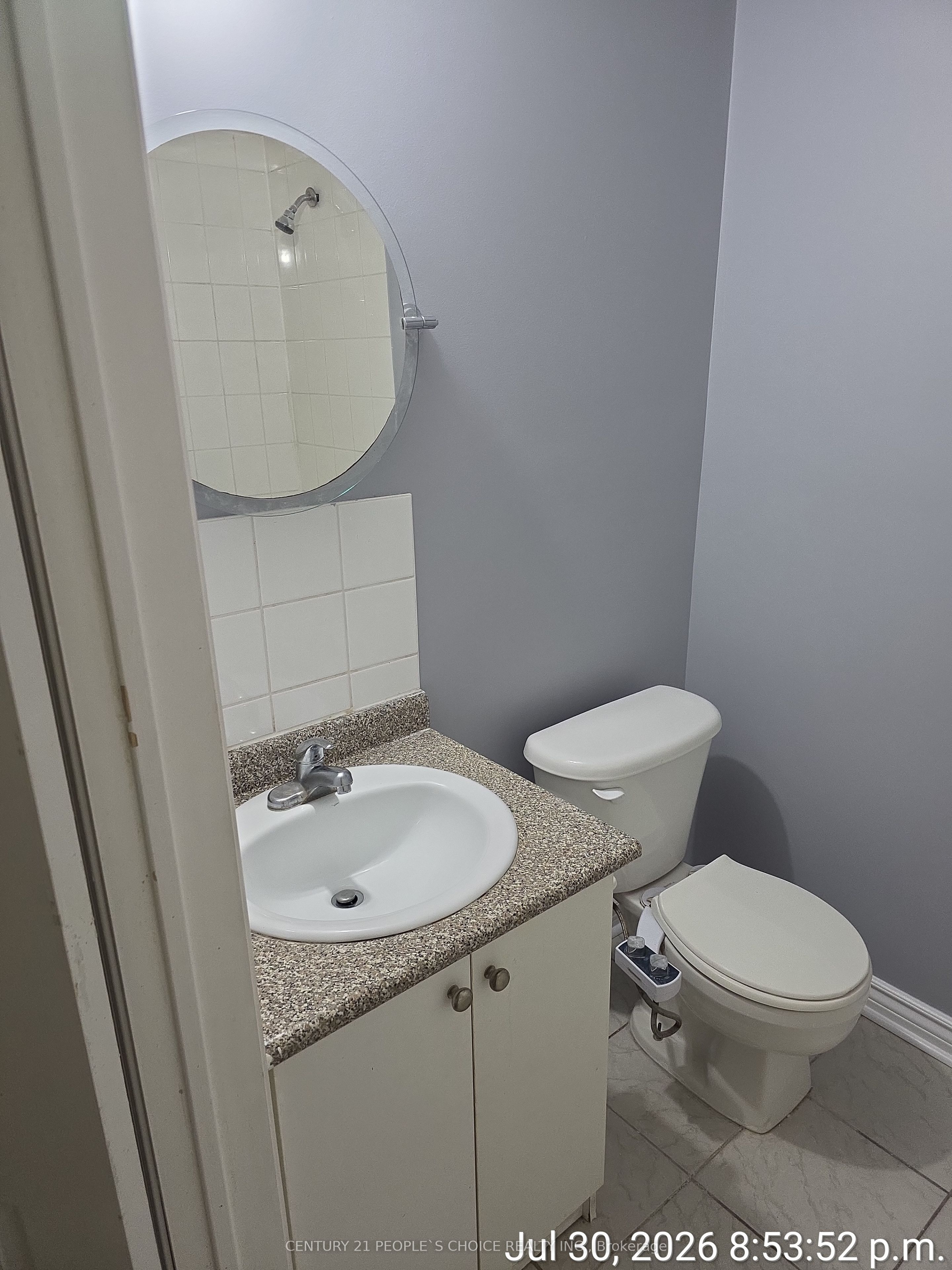 84 Alfonso Crescent E Bsmt Property Photo 6