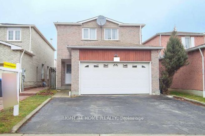 56 Stanwell Drive Lower Property Photo 1