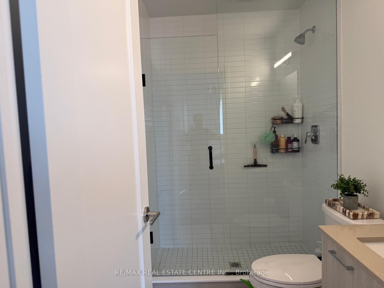 3250 Carding Mill Trail 418 Property Photo 25
