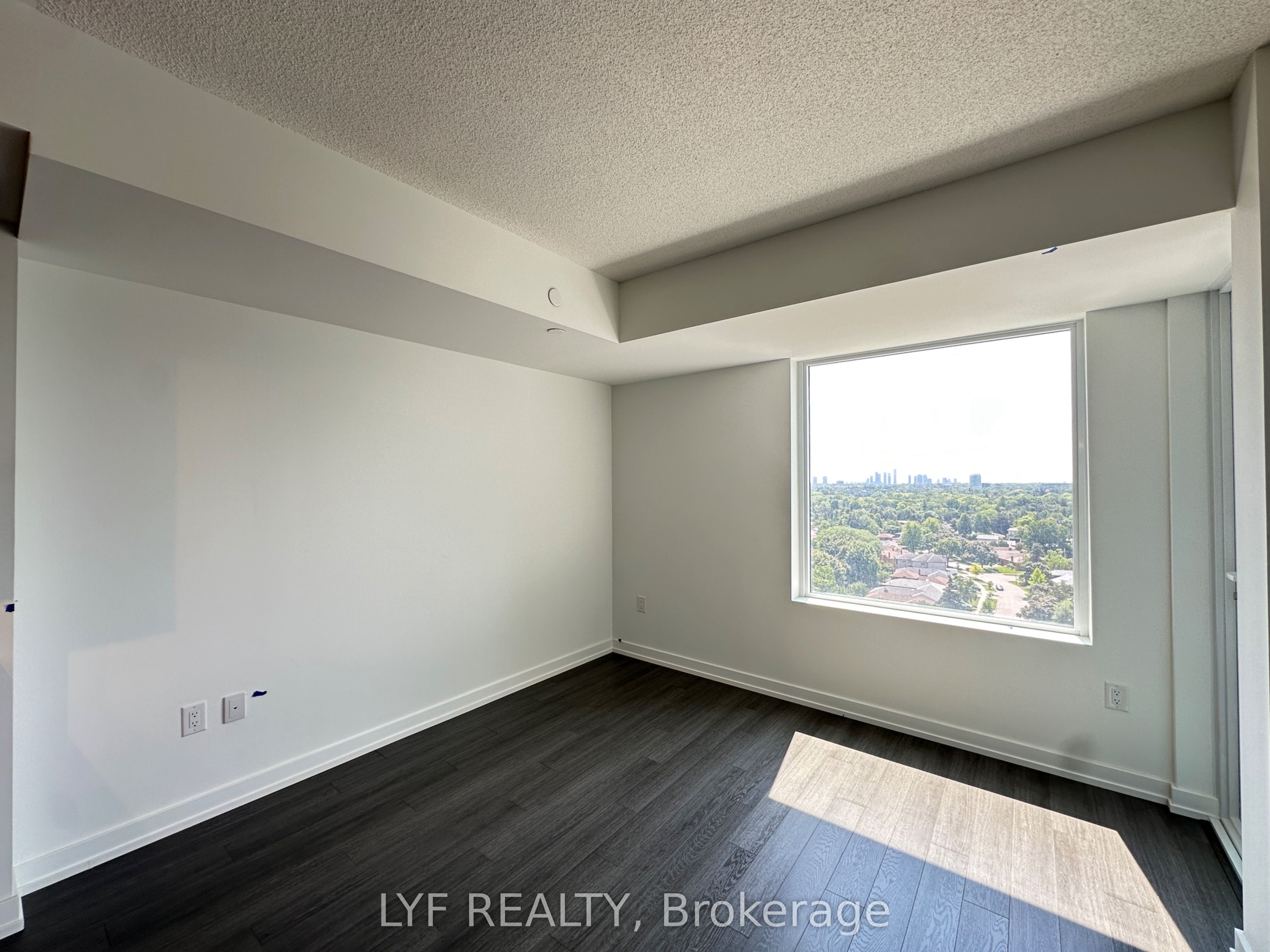 4010 Eglinton Avenue W 1209 Property Photo 6