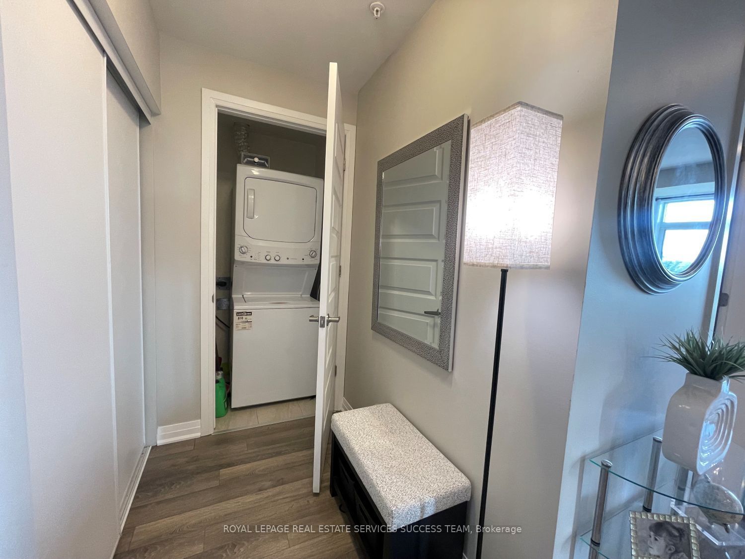1105 Leger Way 229 Property Photo 2