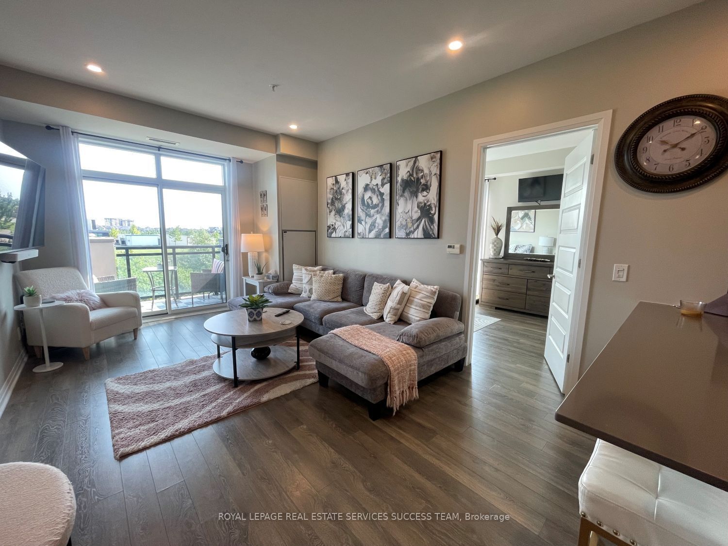 1105 Leger Way 229 Property Photo 6
