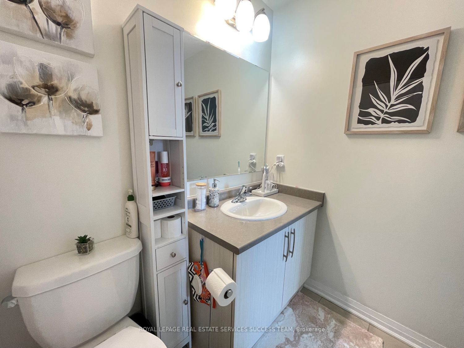1105 Leger Way 229 Property Photo 8