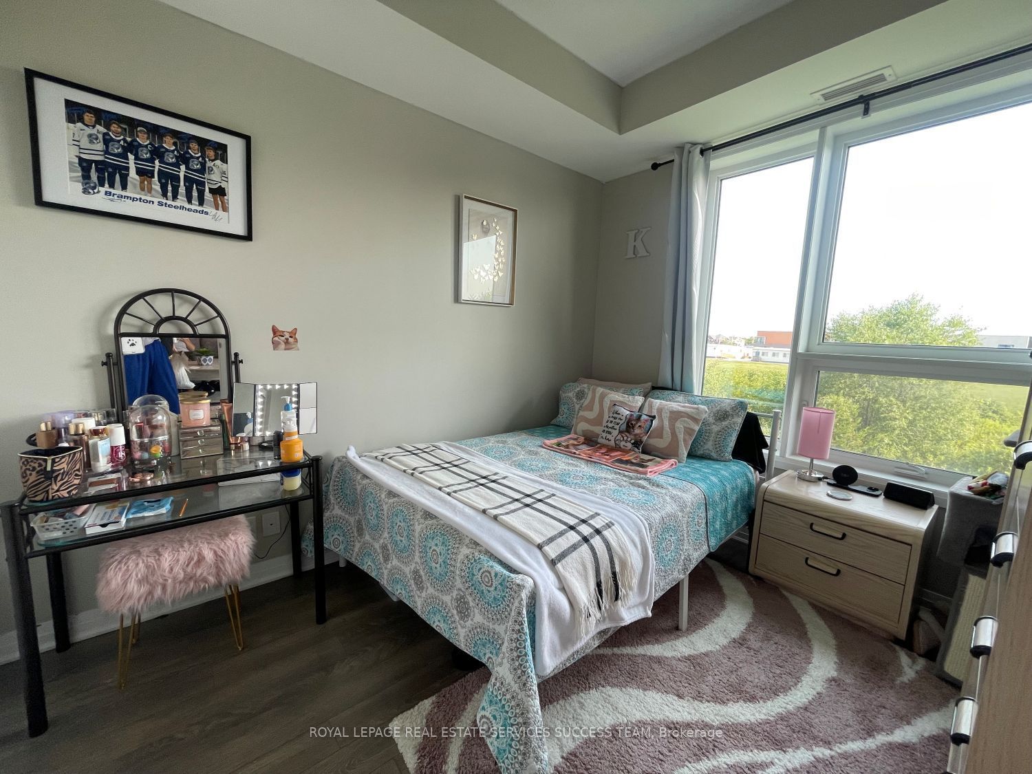 1105 Leger Way 229 Property Photo 11