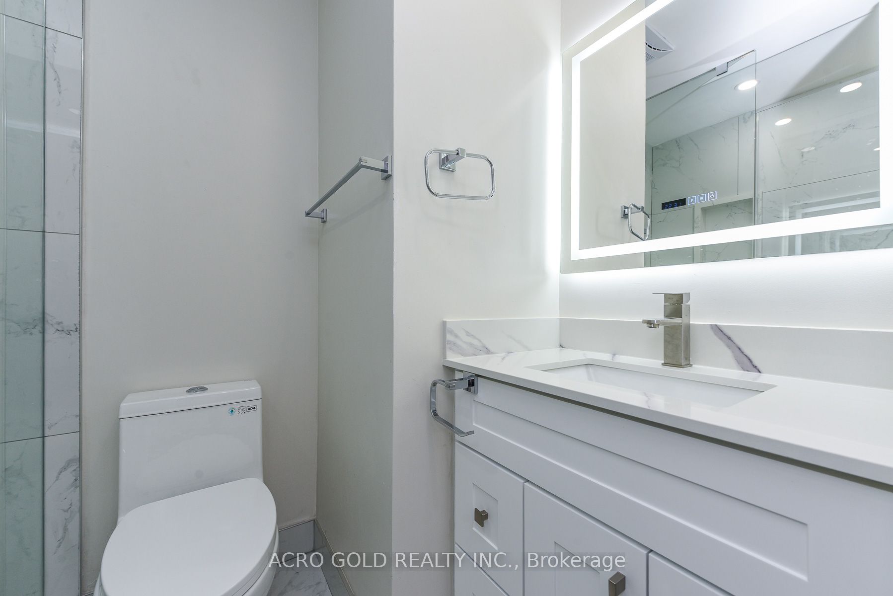 96 Archdekin Drive Property Photo 17
