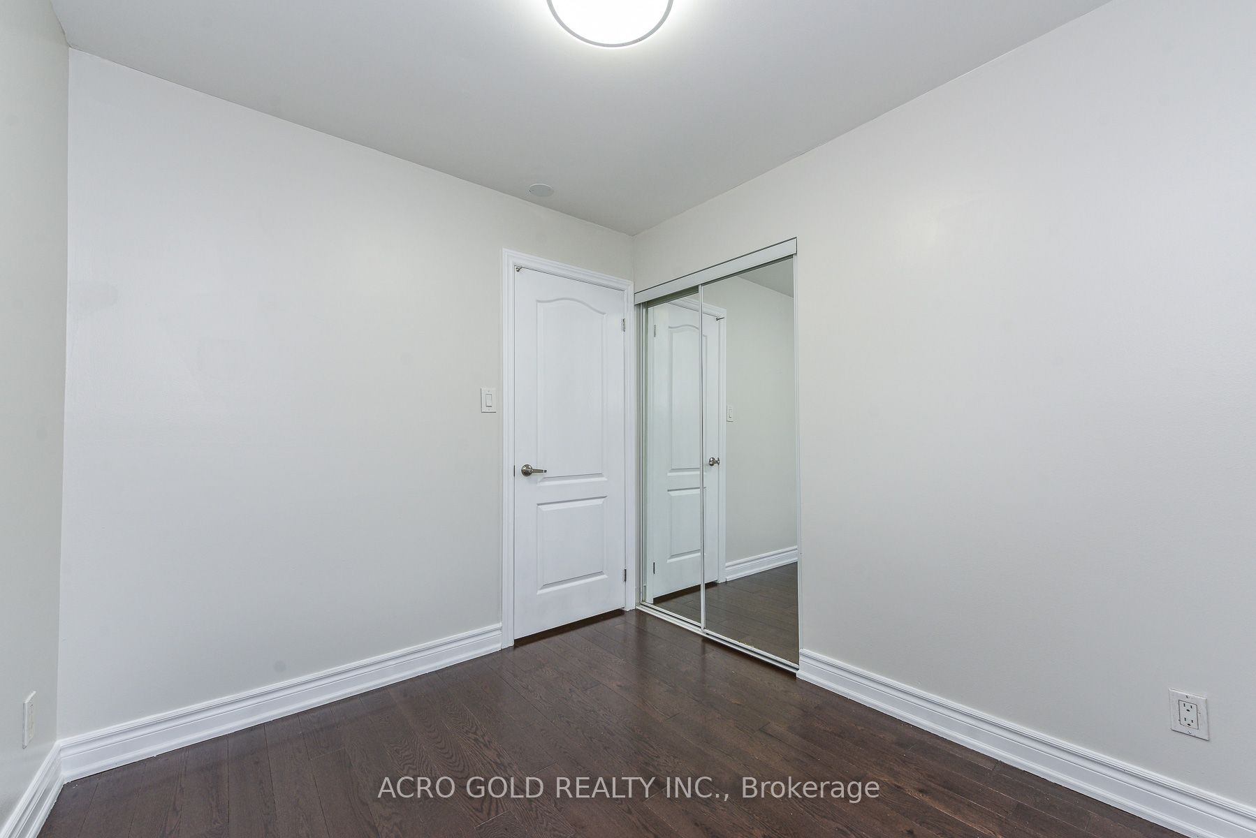 96 Archdekin Drive Property Photo 20