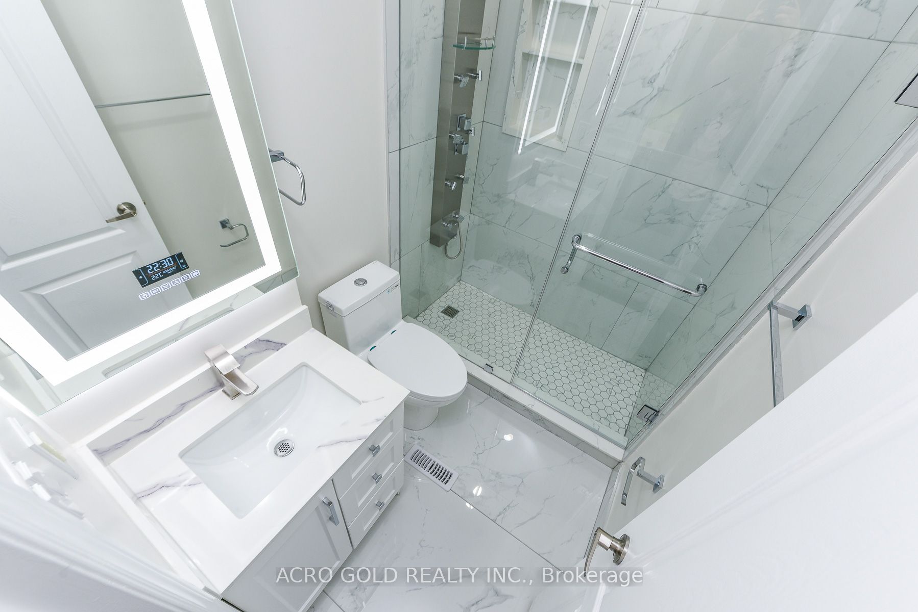 96 Archdekin Drive Property Photo 26