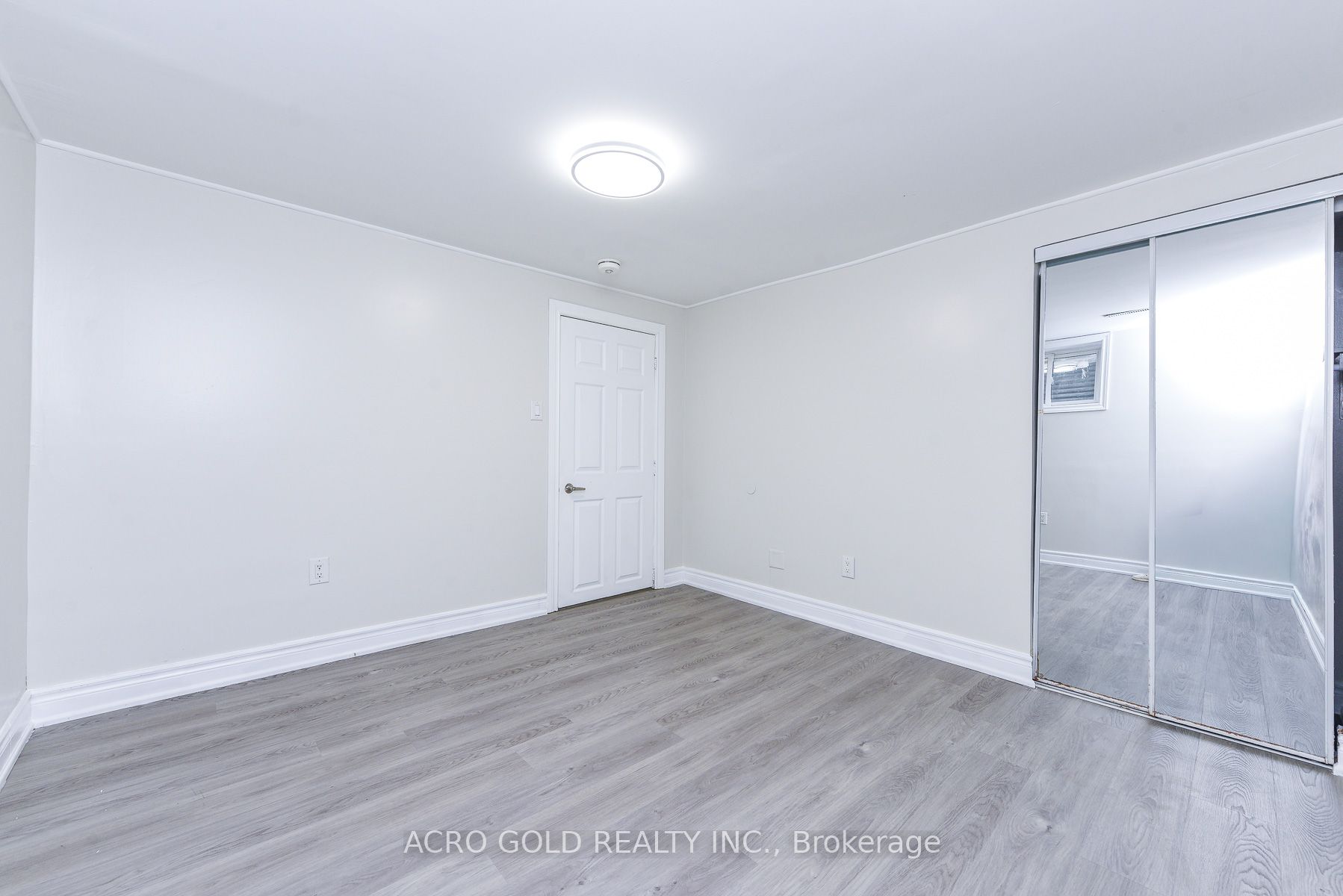 96 Archdekin Drive Property Photo 39