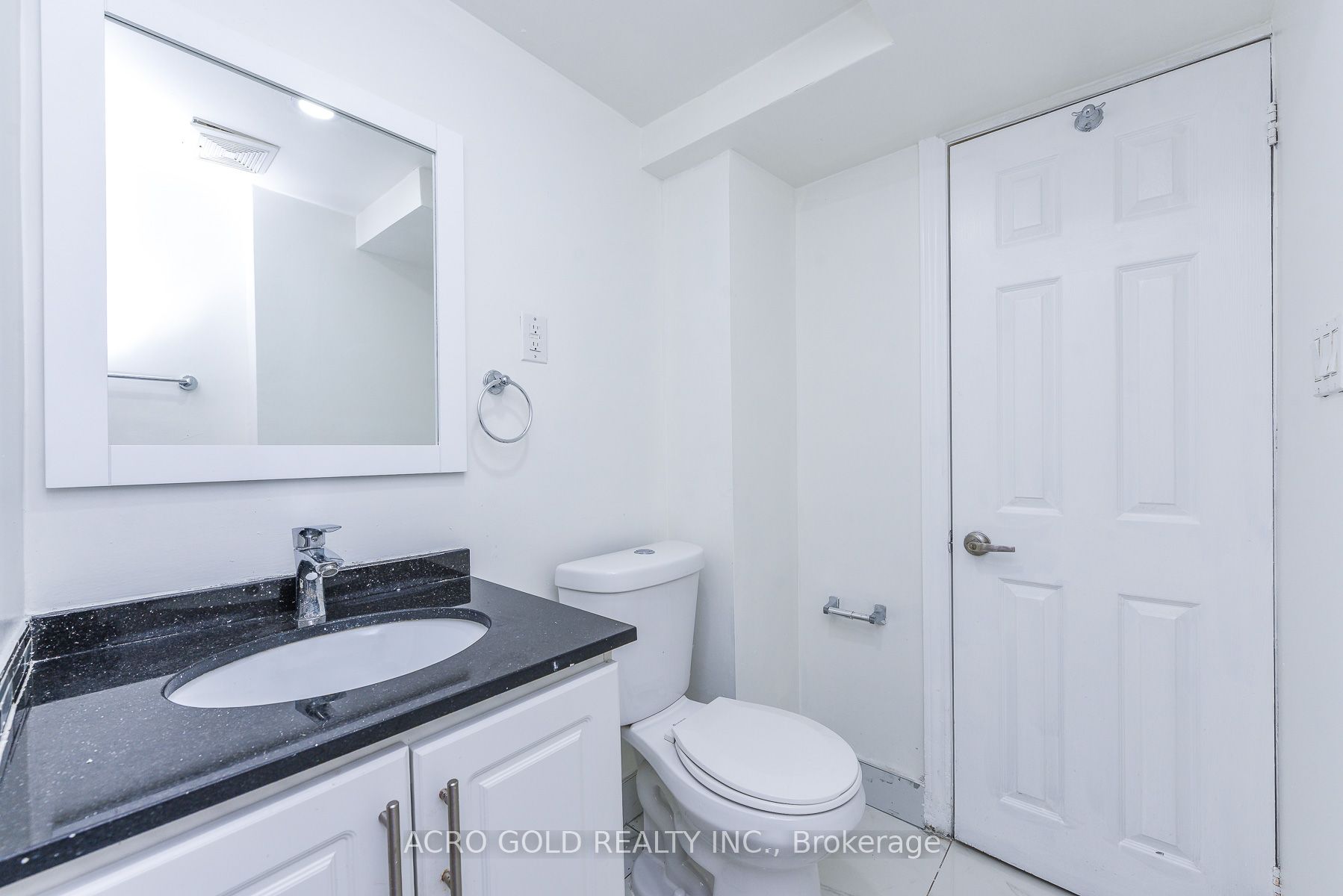 96 Archdekin Drive Property Photo 43
