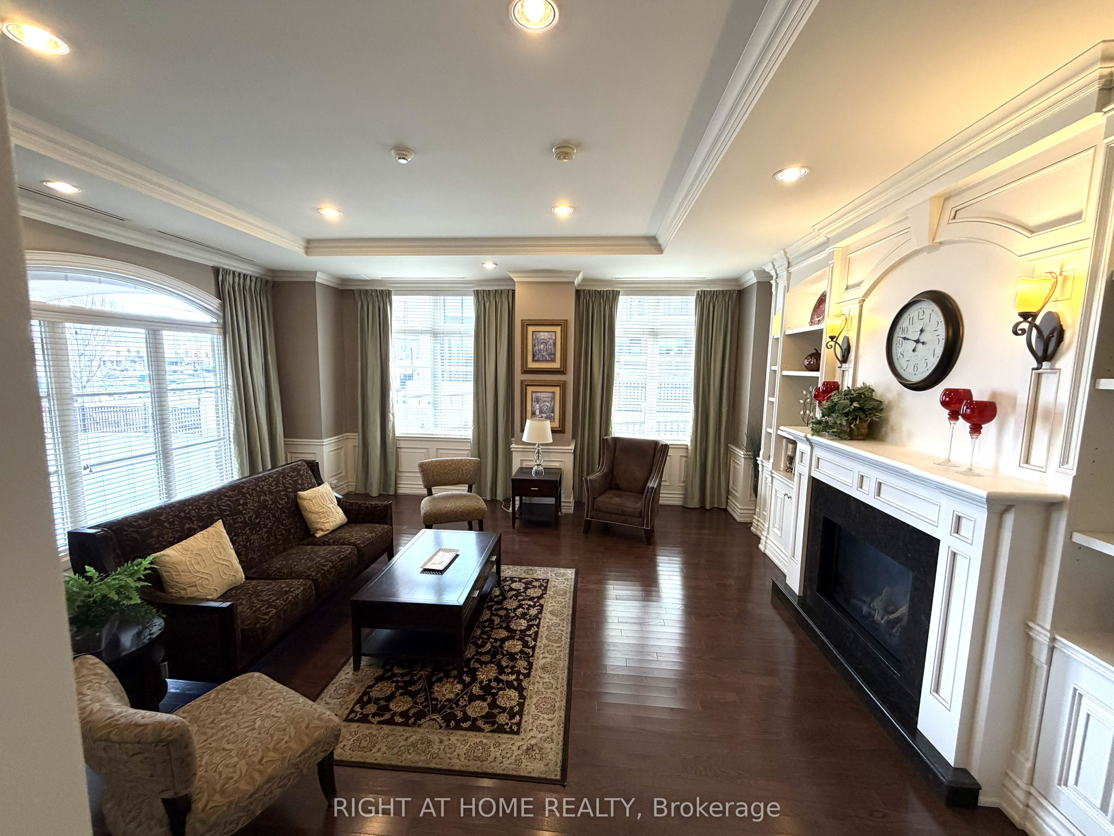 60 Ann Street 309 Property Photo 5