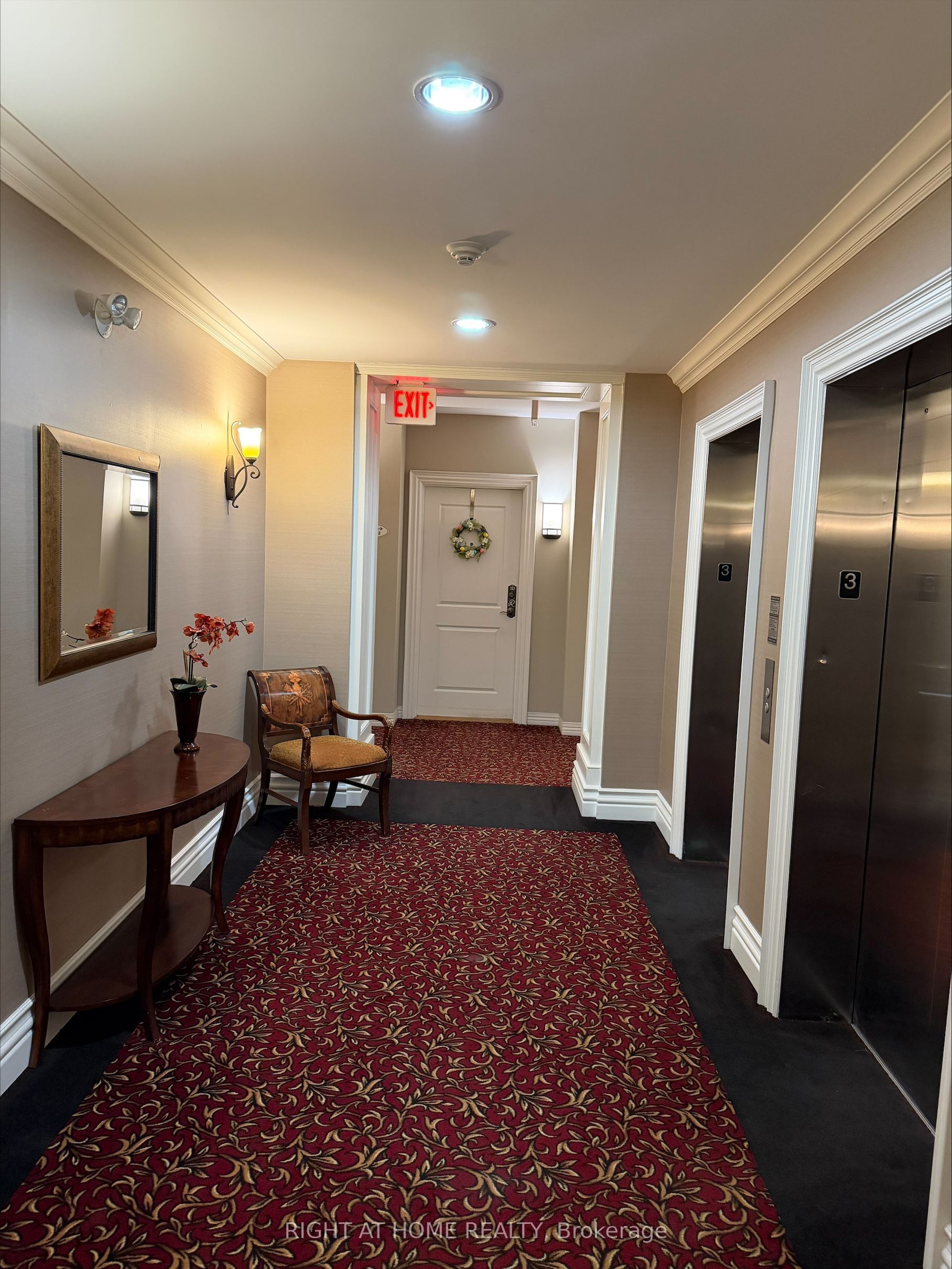 60 Ann Street 309 Property Photo 6