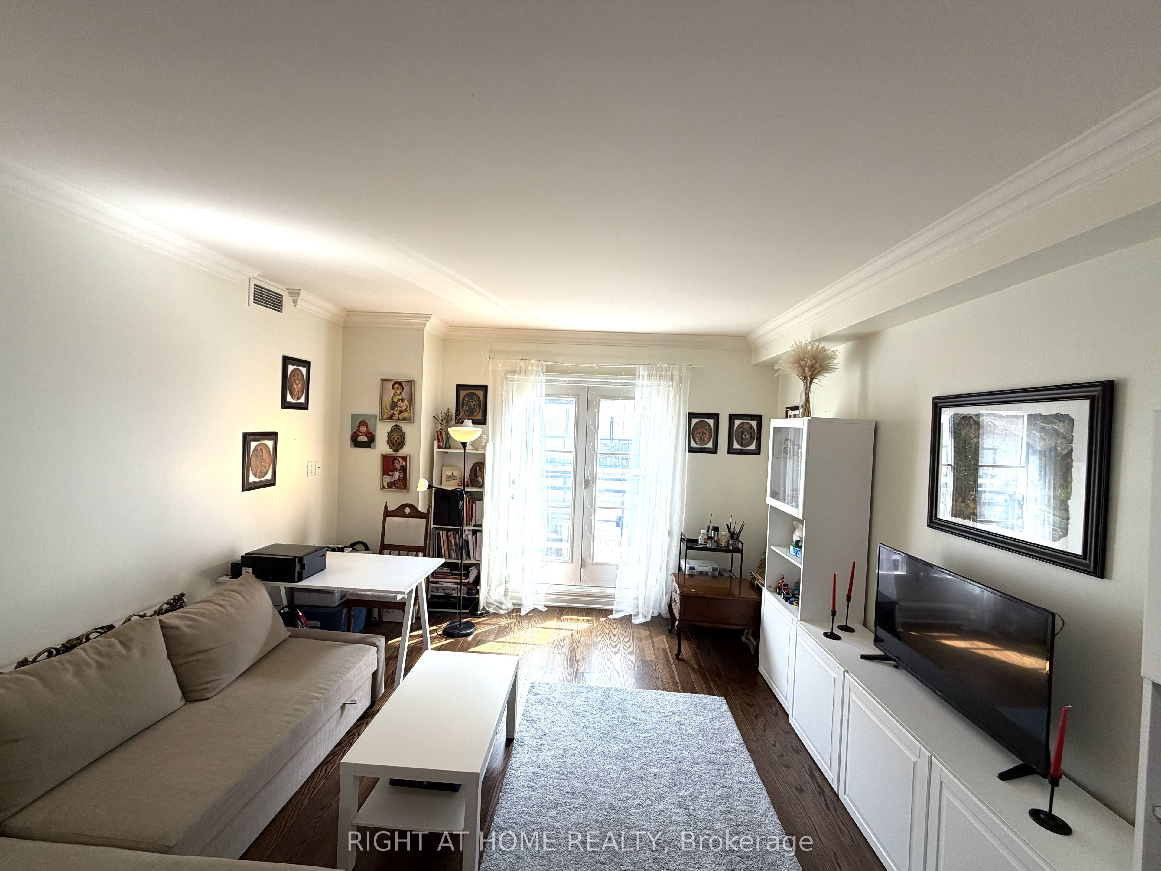 60 Ann Street 309 Property Photo 13