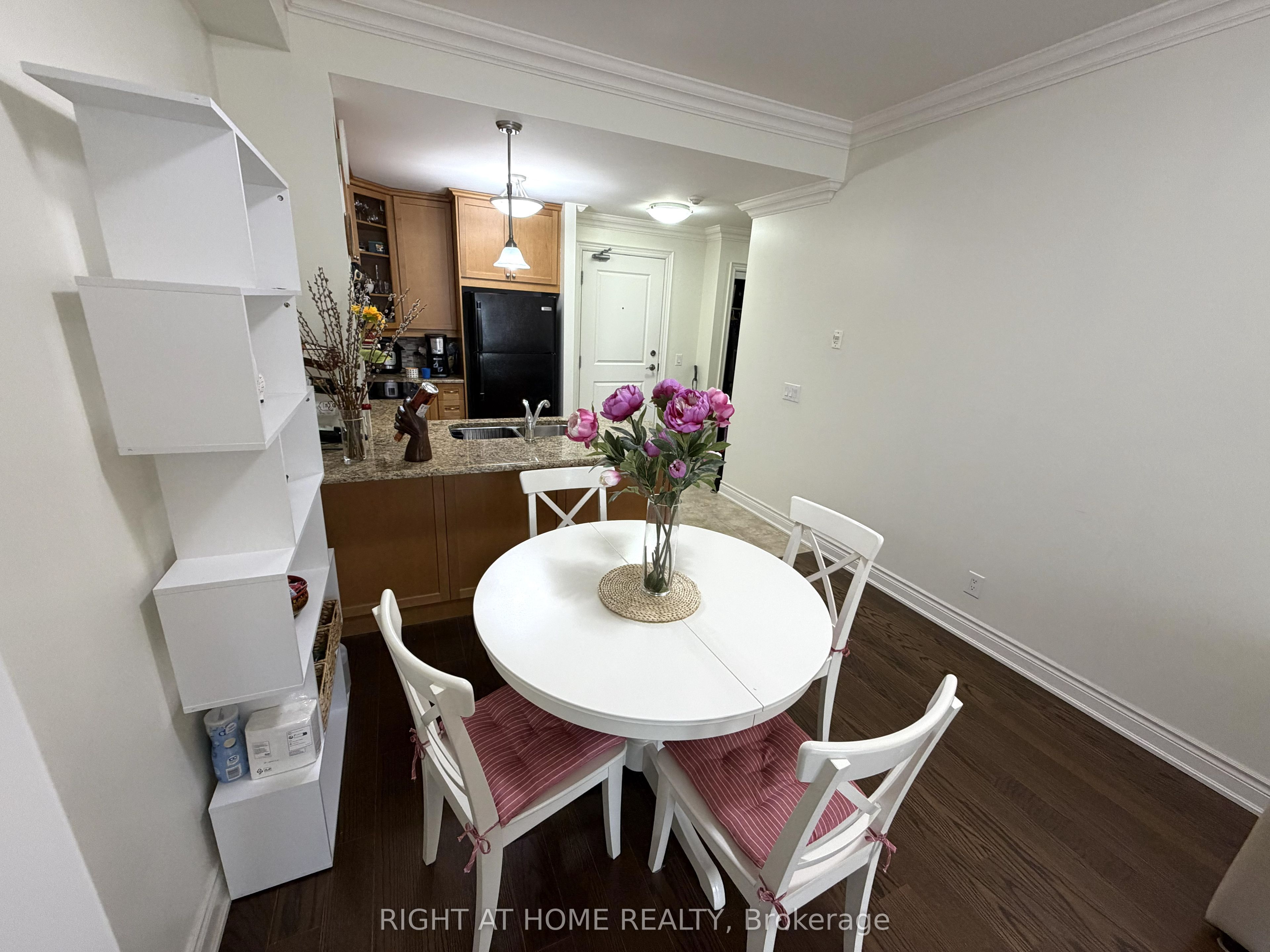 60 Ann Street 309 Property Photo 15