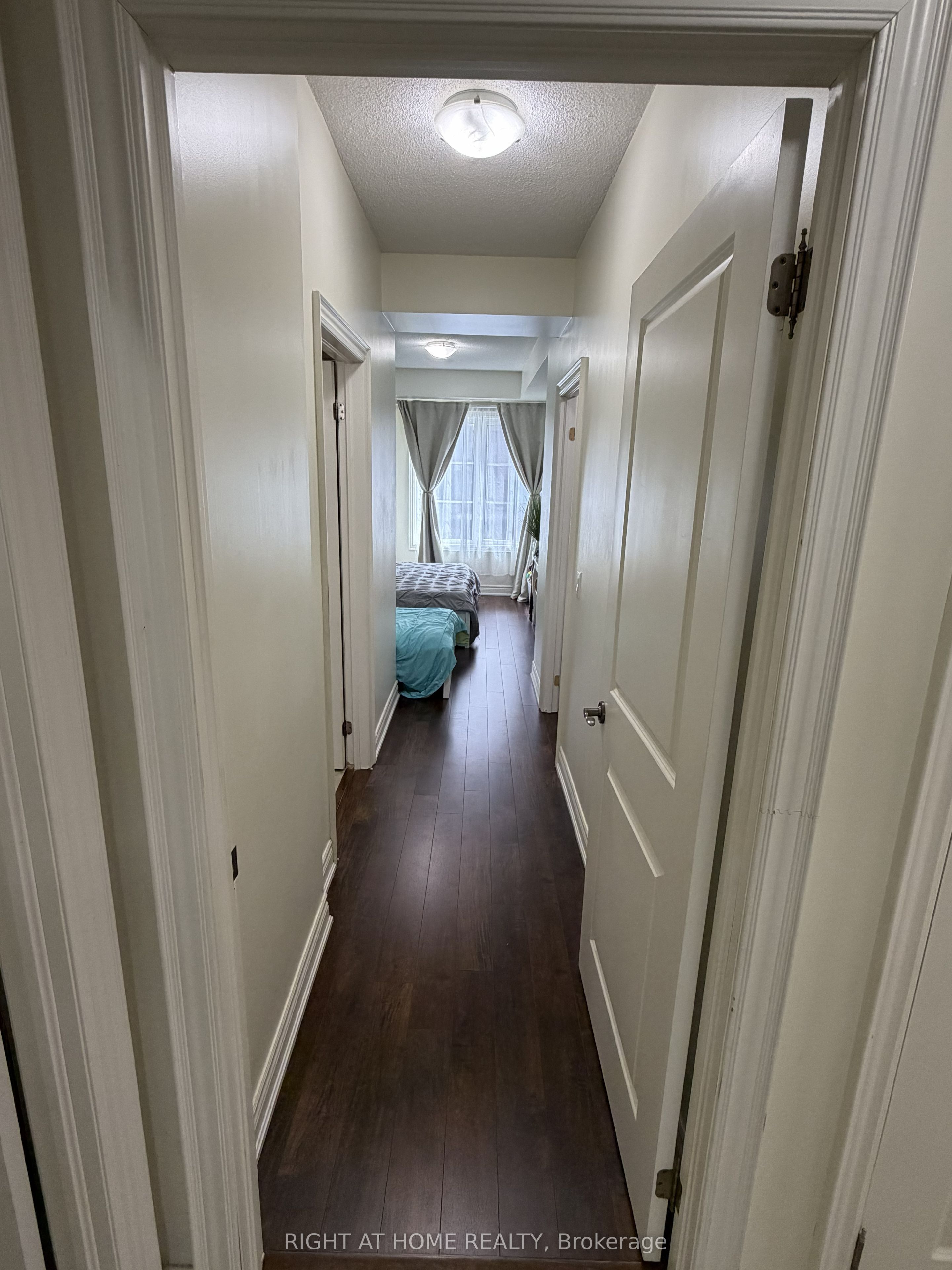 60 Ann Street 309 Property Photo 19