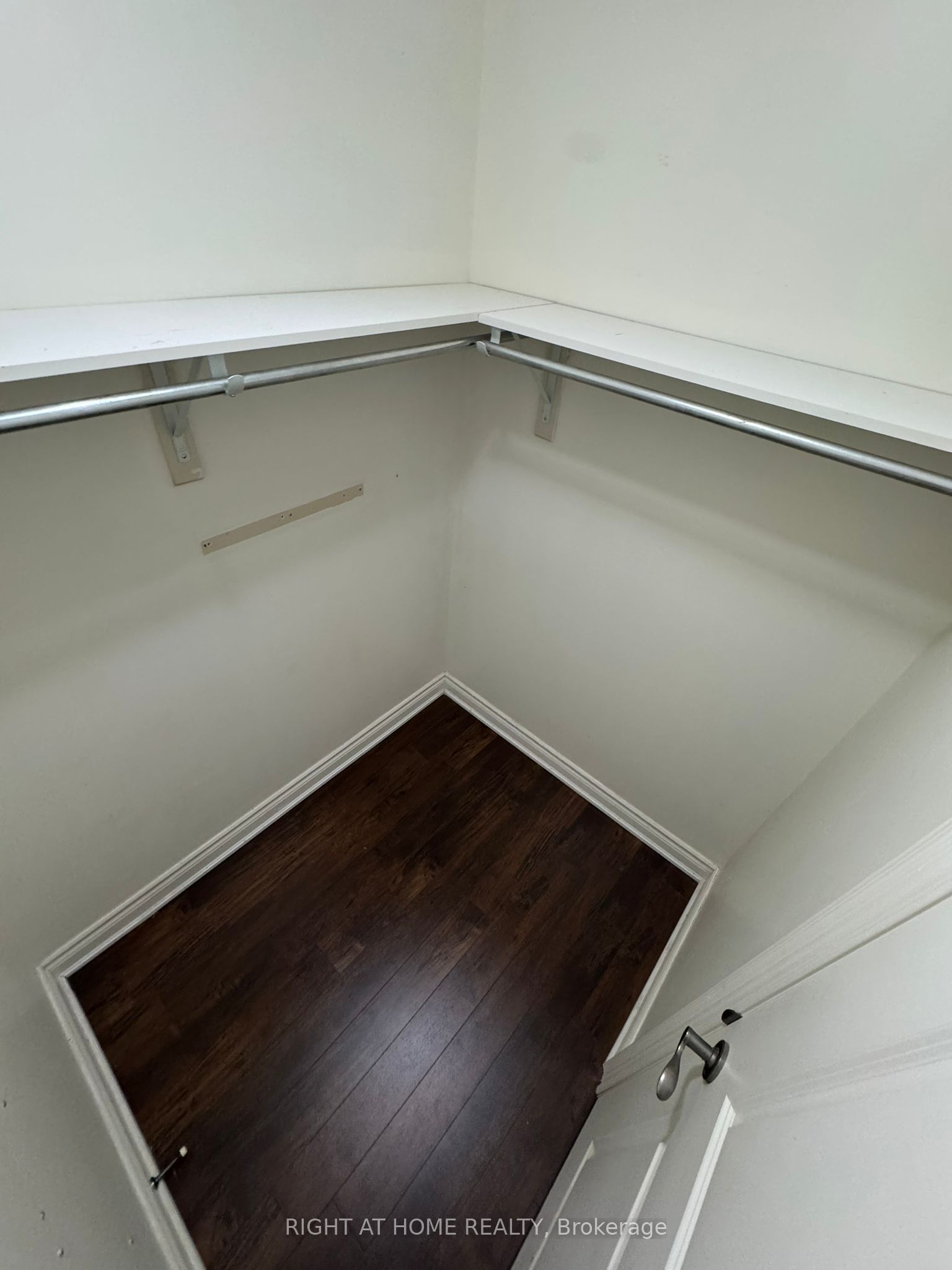 60 Ann Street 309 Property Photo 23