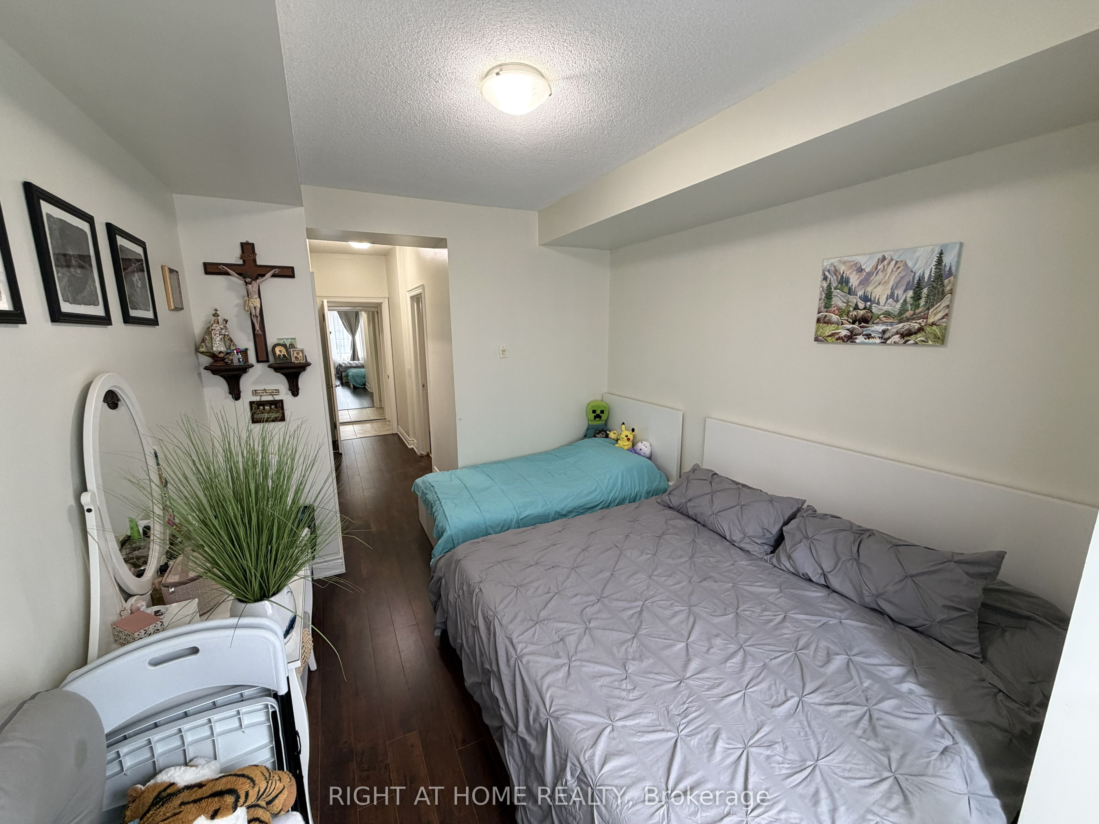 60 Ann Street 309 Property Photo 25