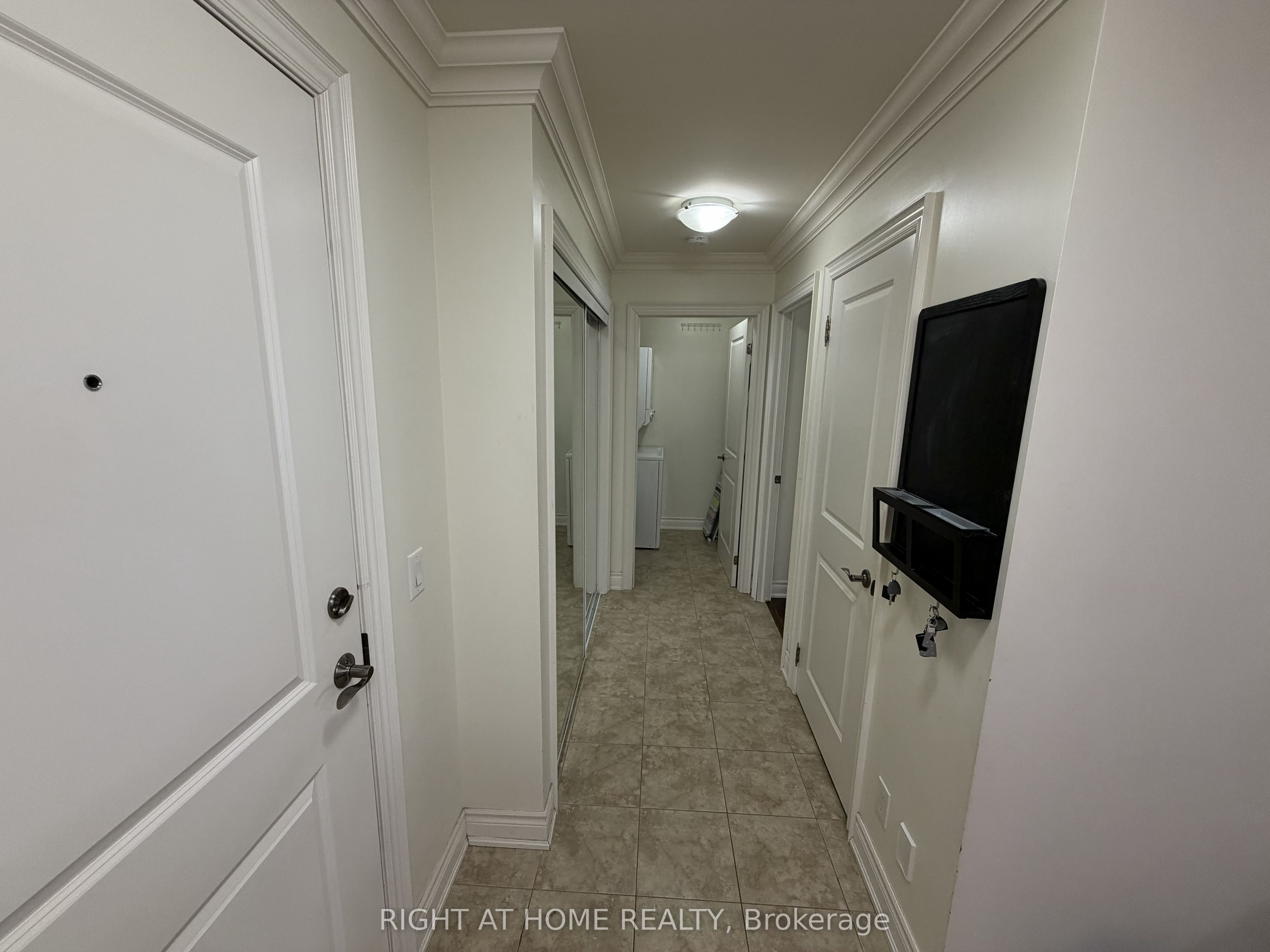 60 Ann Street 309 Property Photo 27