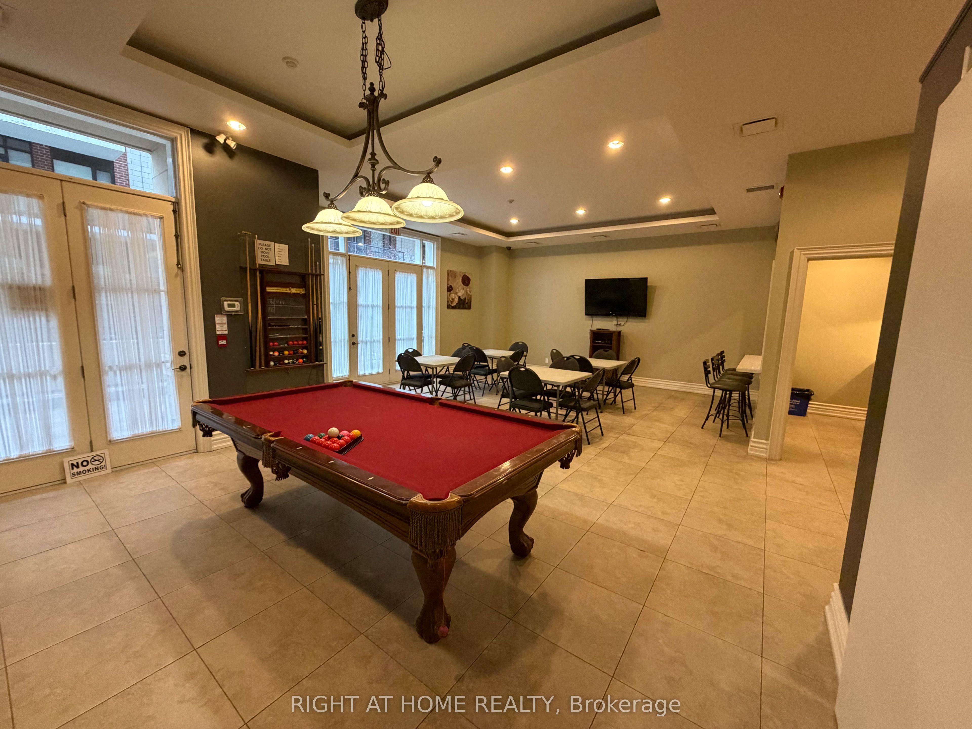 60 Ann Street 309 Property Photo 28