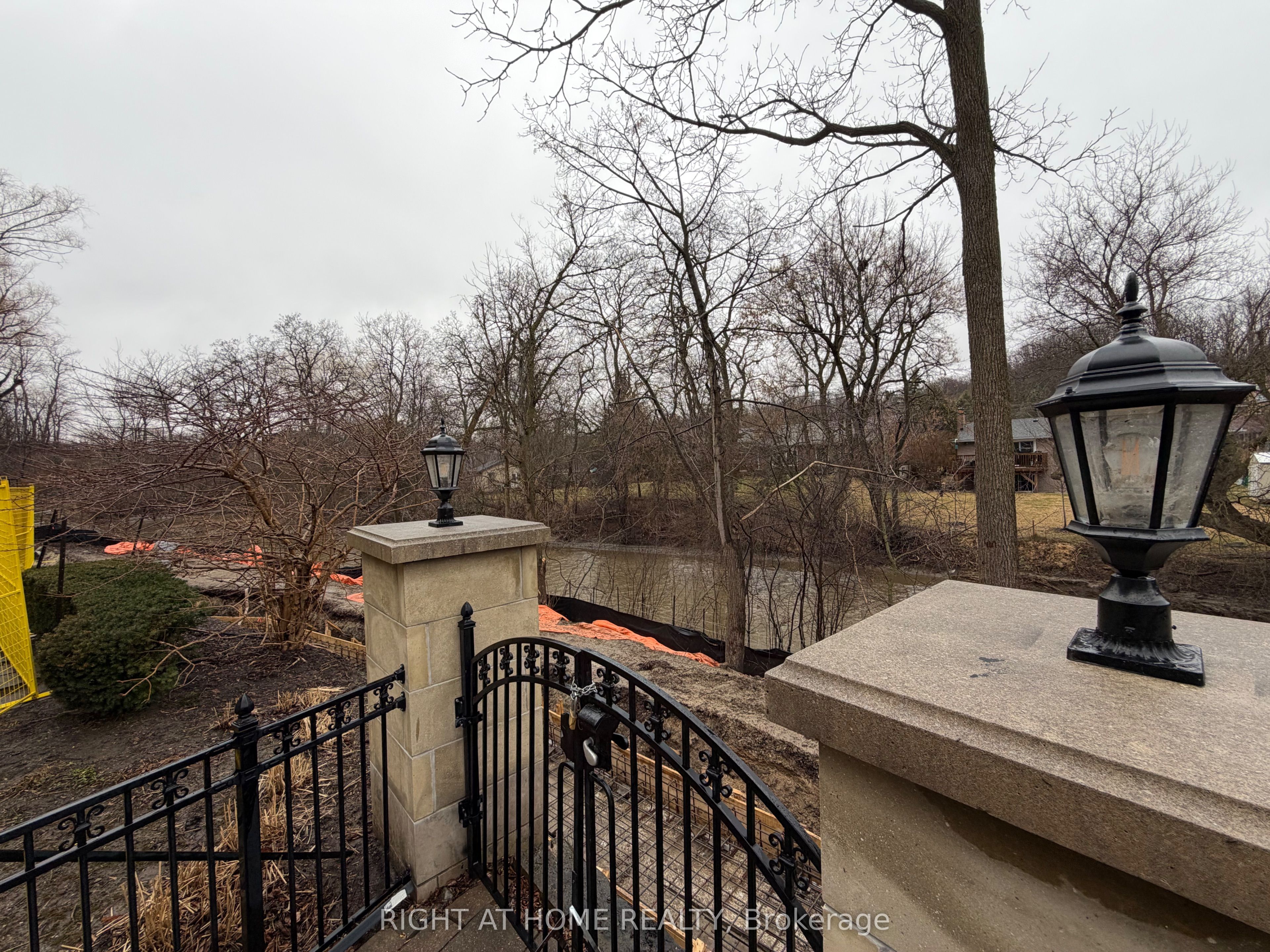 60 Ann Street 309 Property Photo 31
