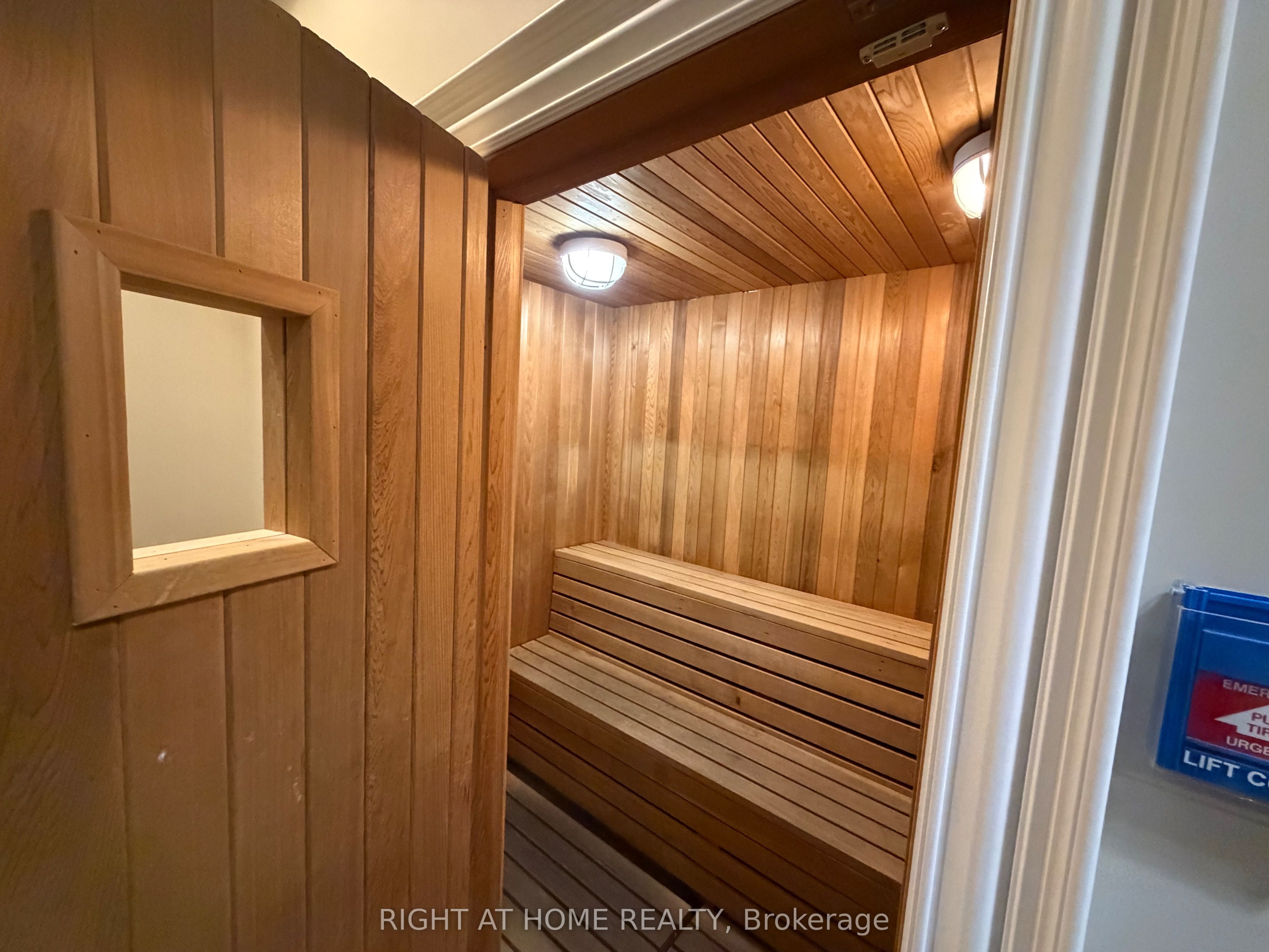 60 Ann Street 309 Property Photo 34