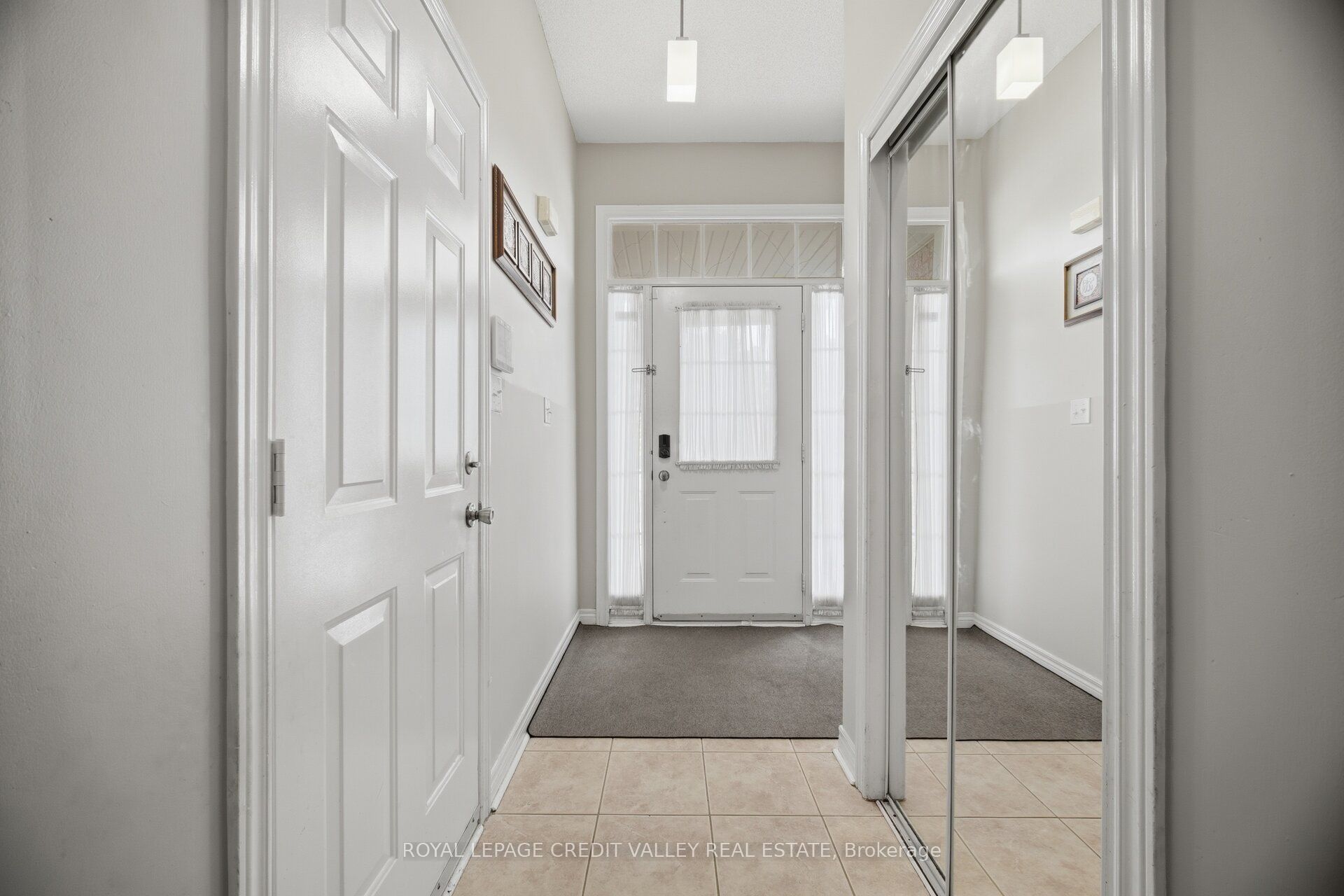 7443 Russian Olive Close Property Photo 5