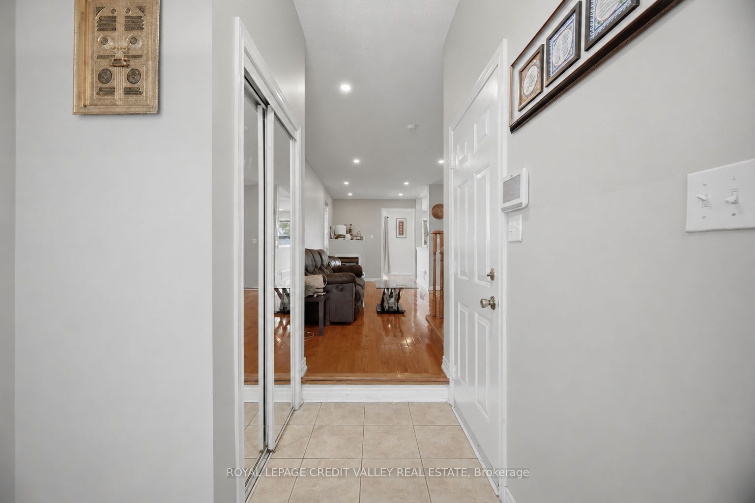 7443 Russian Olive Close Property Photo 6