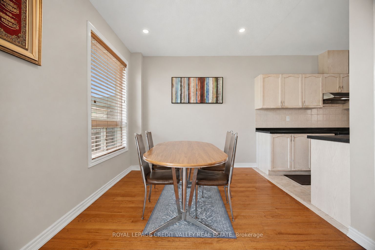 7443 Russian Olive Close Property Photo 13
